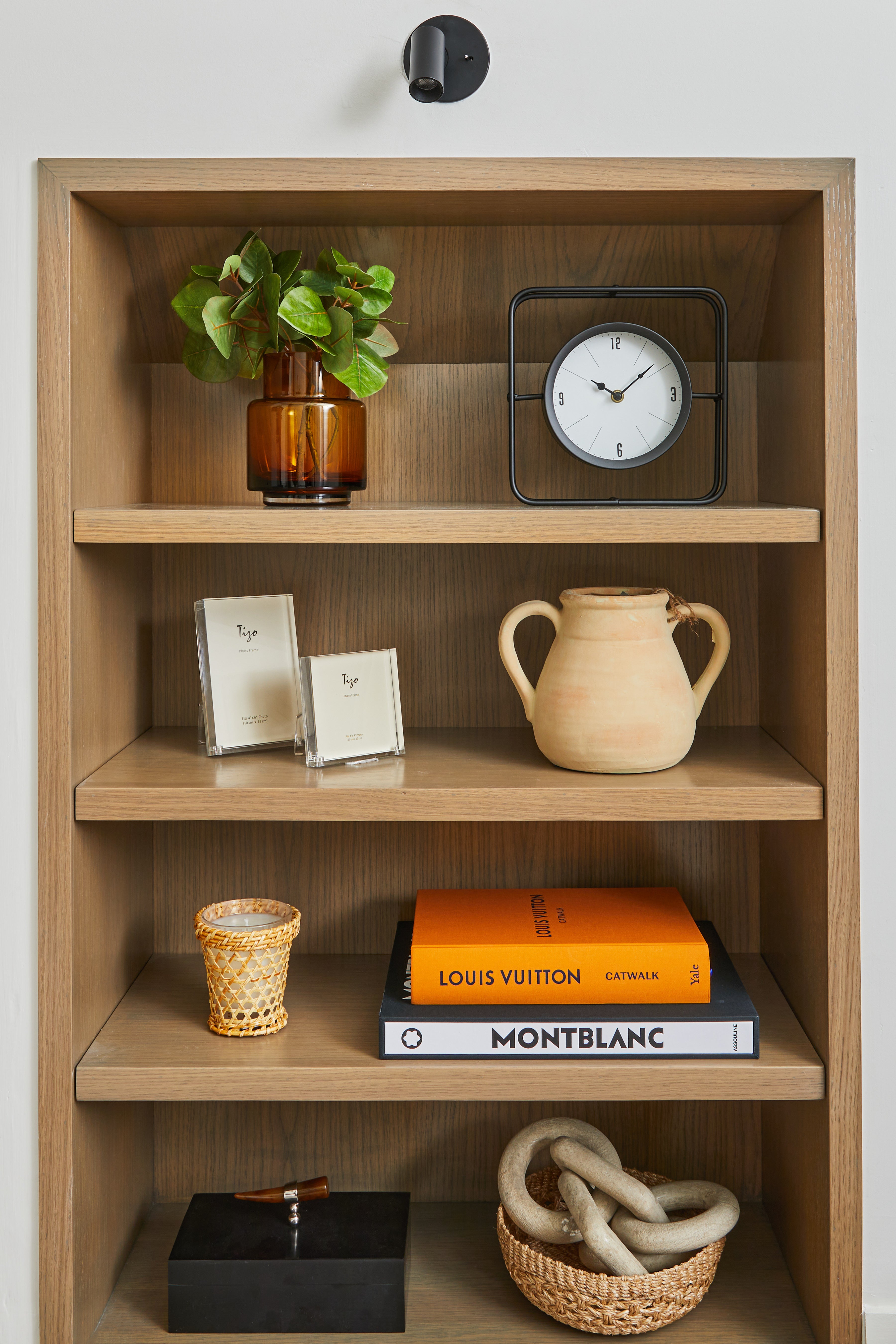  C么te d'Ivoire Box with Horn Box、mySite、elrpsem3k