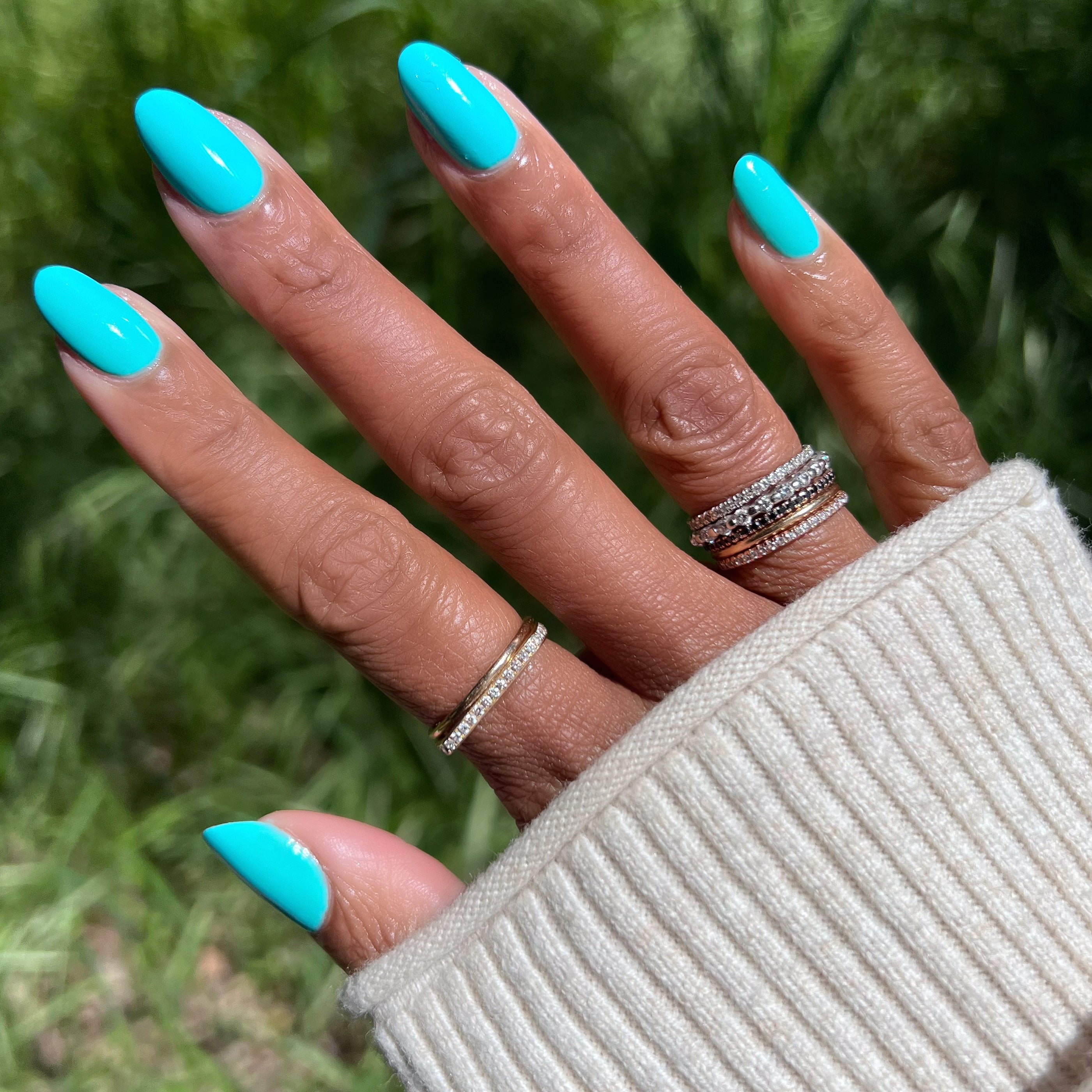 Parakeet、mySite、solidvoid