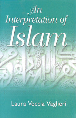 An Interpretation of Islam、mySite、topwebapps