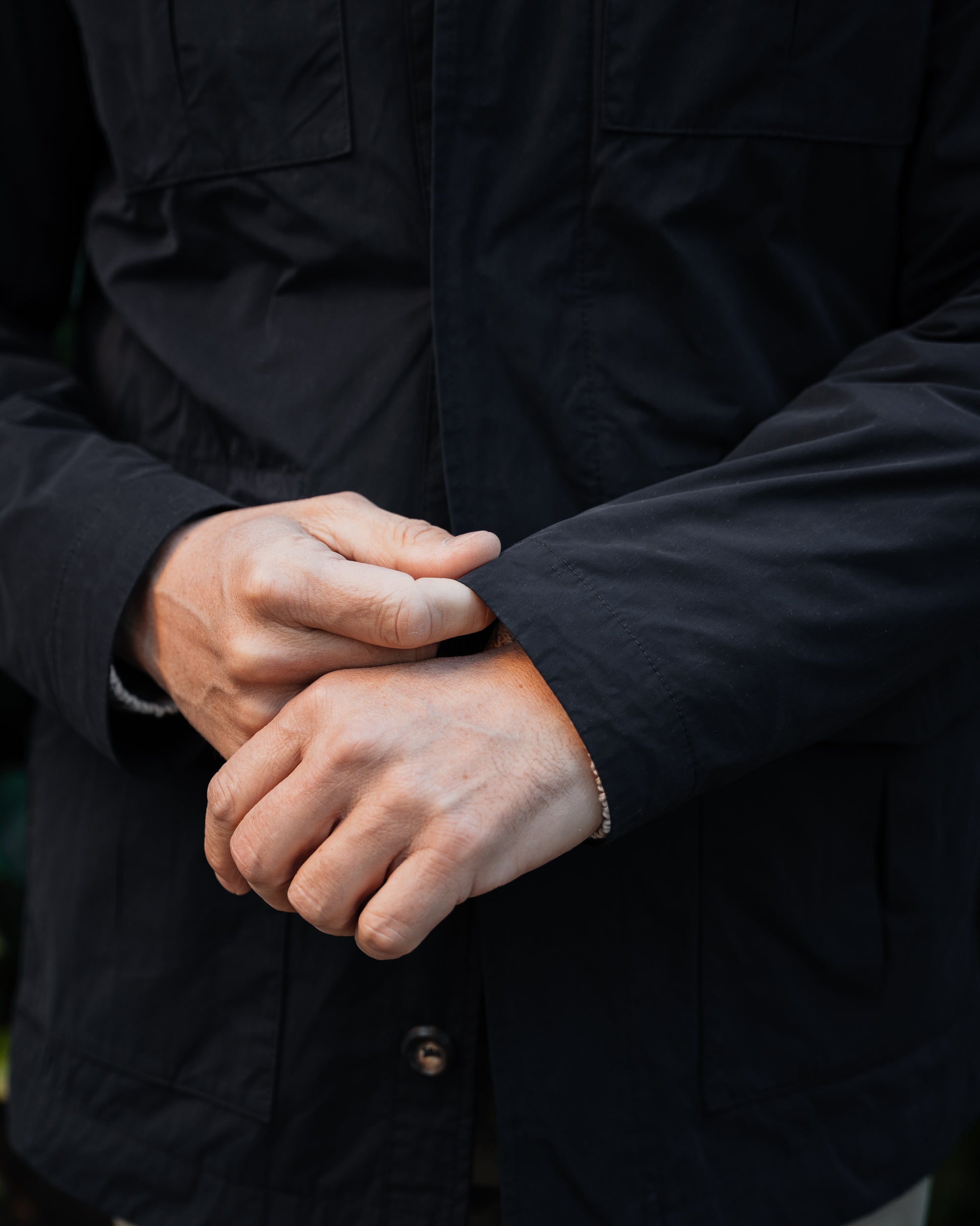  Toppo、mySite、merchandisen