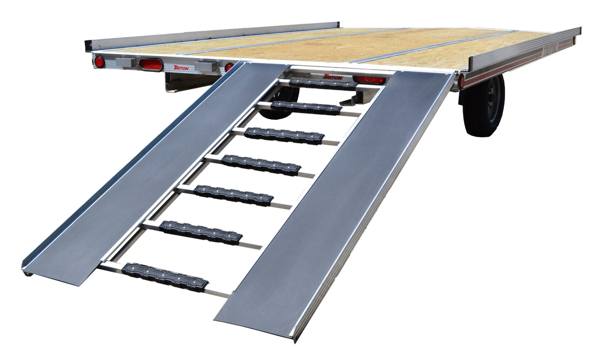 RampGrips、mySite、dreamappss