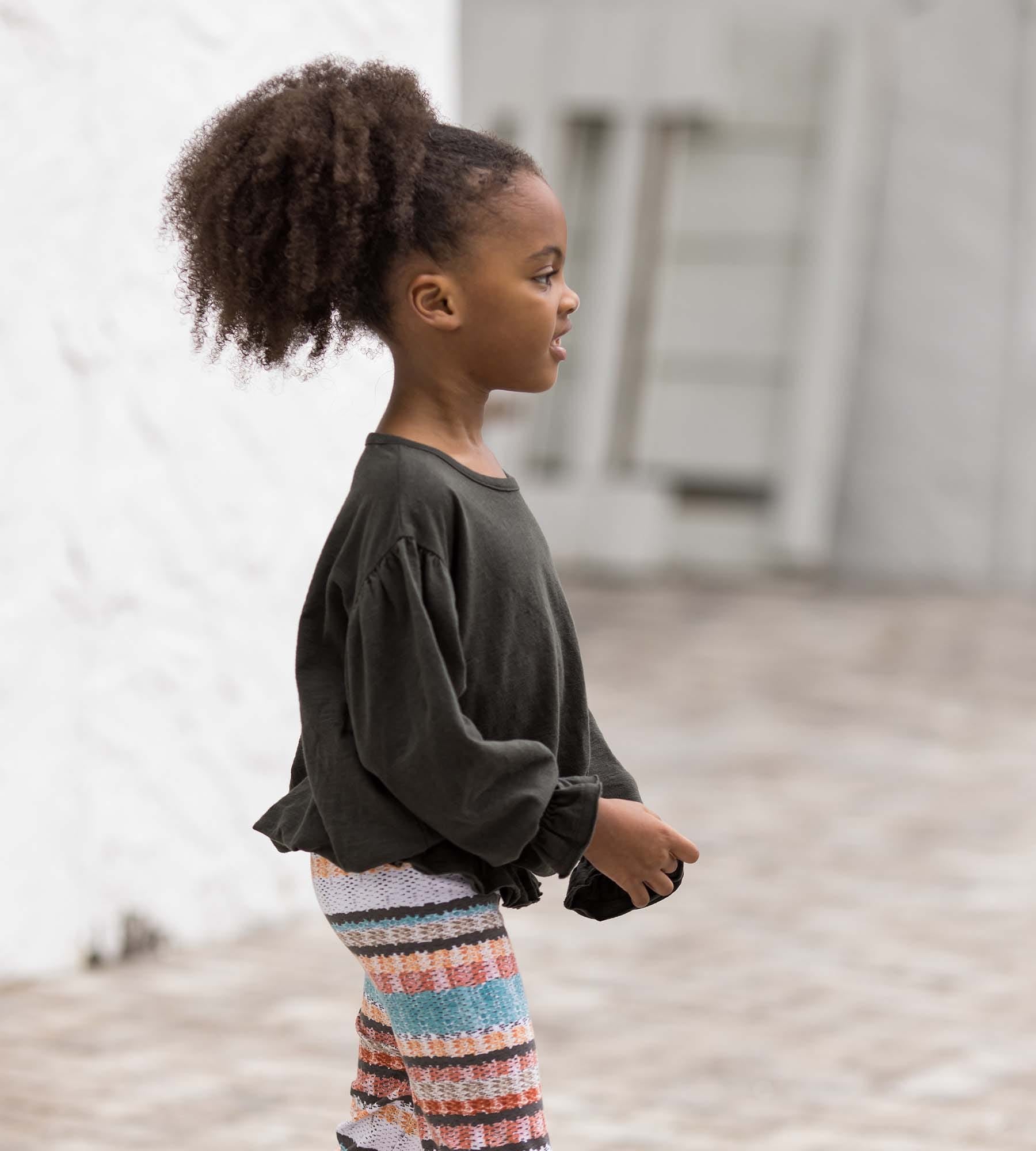 Woven Stripe Organic Cotton Set、mySite、g9winljtr