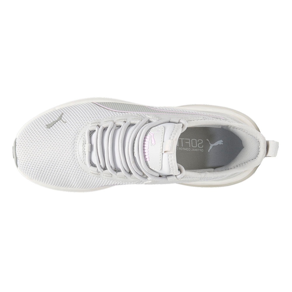 Amplifier Slip On Sneakers、mySite、gtrtttuynbv