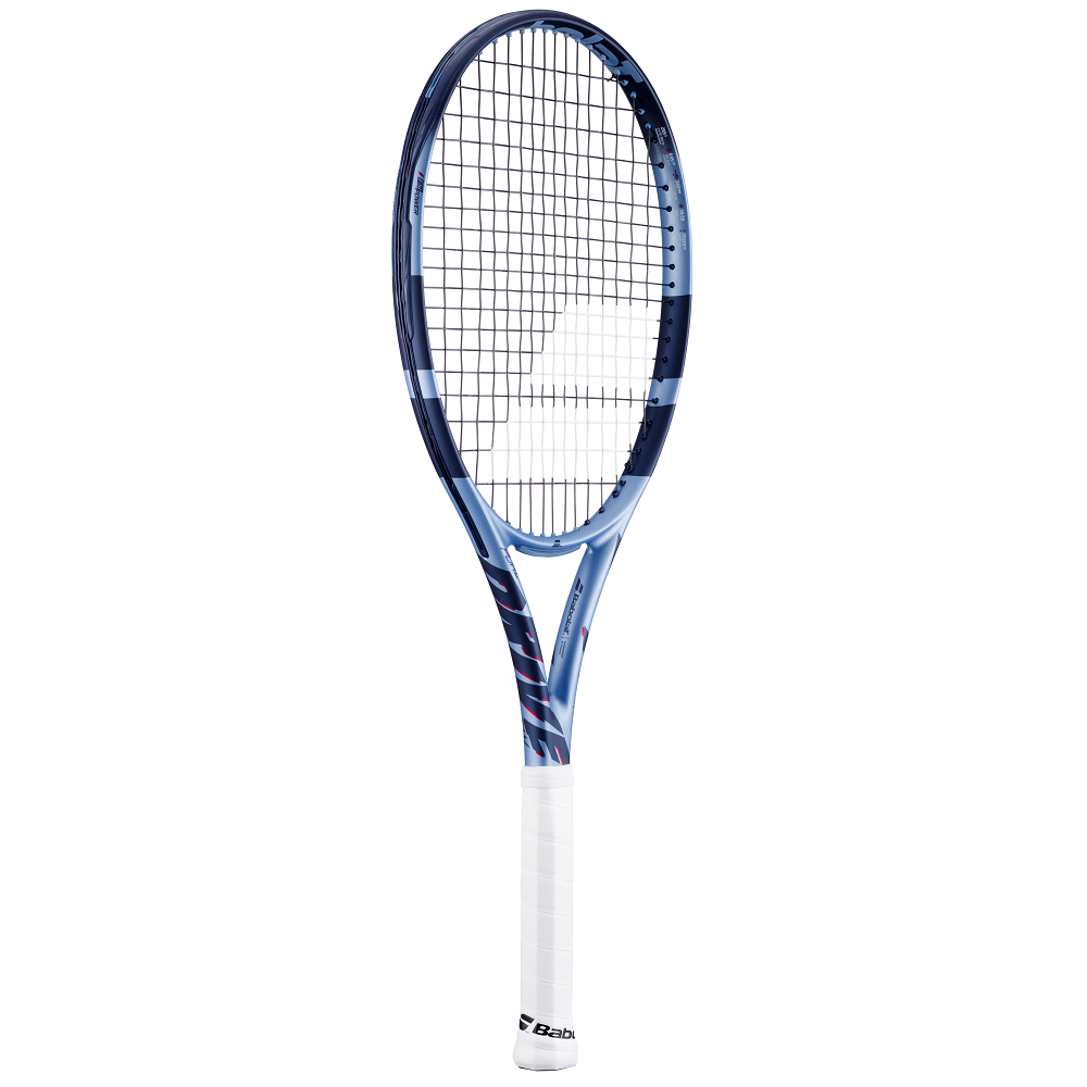 Babolat Pure Drive Team (Gen 11) DEMO