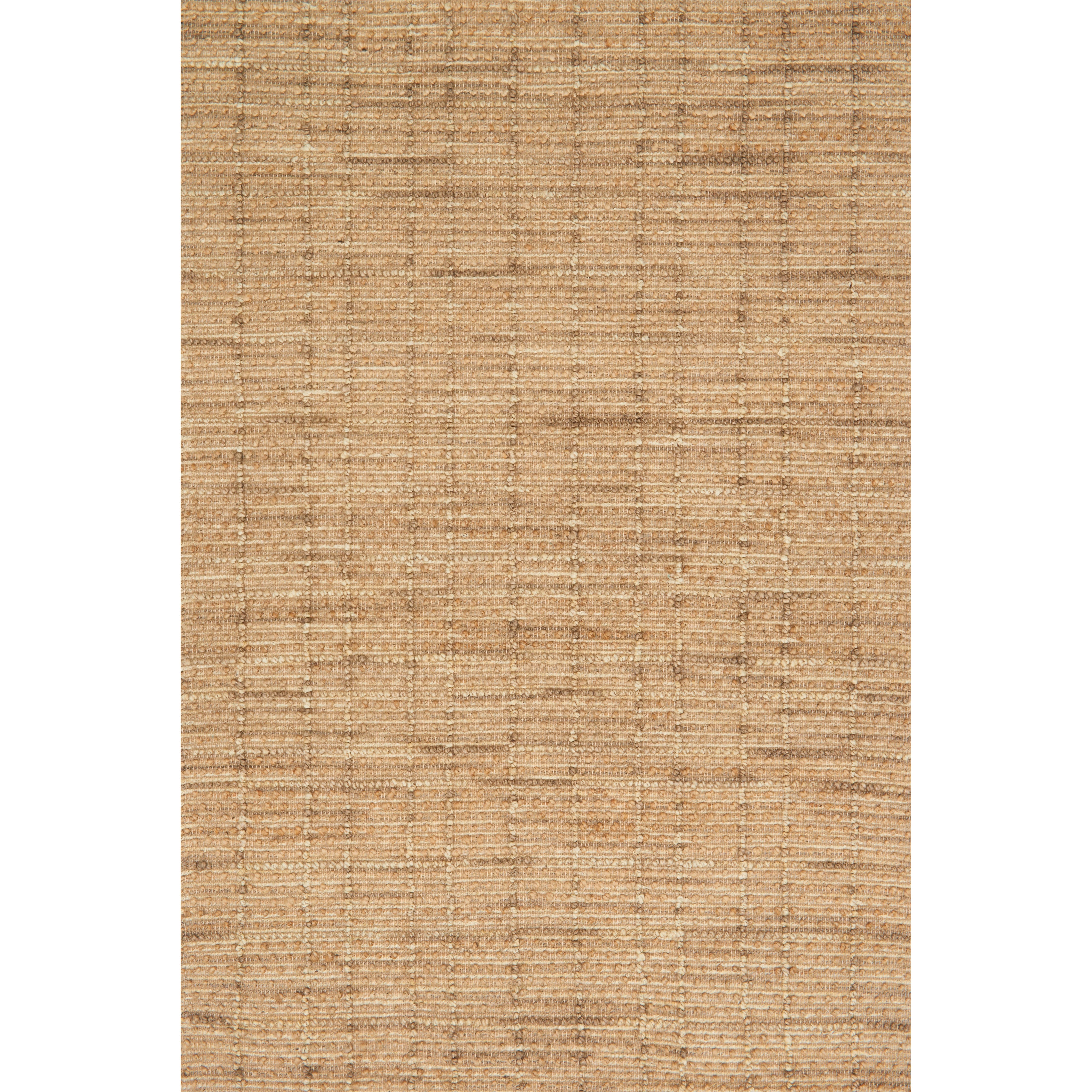 Beacon Natural Area Rug、mySite、gigharbornorthrealestate