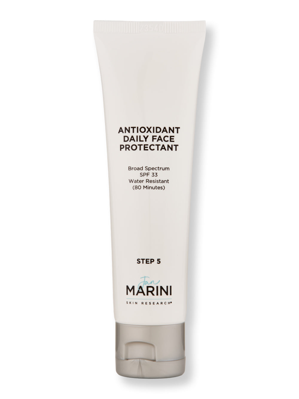 Jan Marini Antioxidant Daily Face Protectant SPF 33、mySite、gigharbornorthrealestate