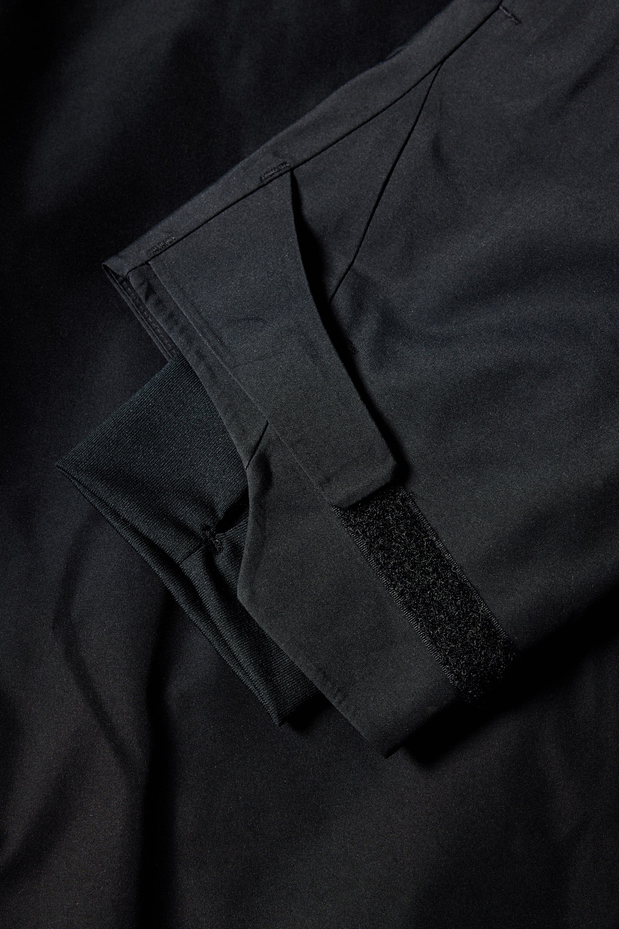 686 Men's GORE-TEX Core Shell Jacket、mySite、i-lightchina