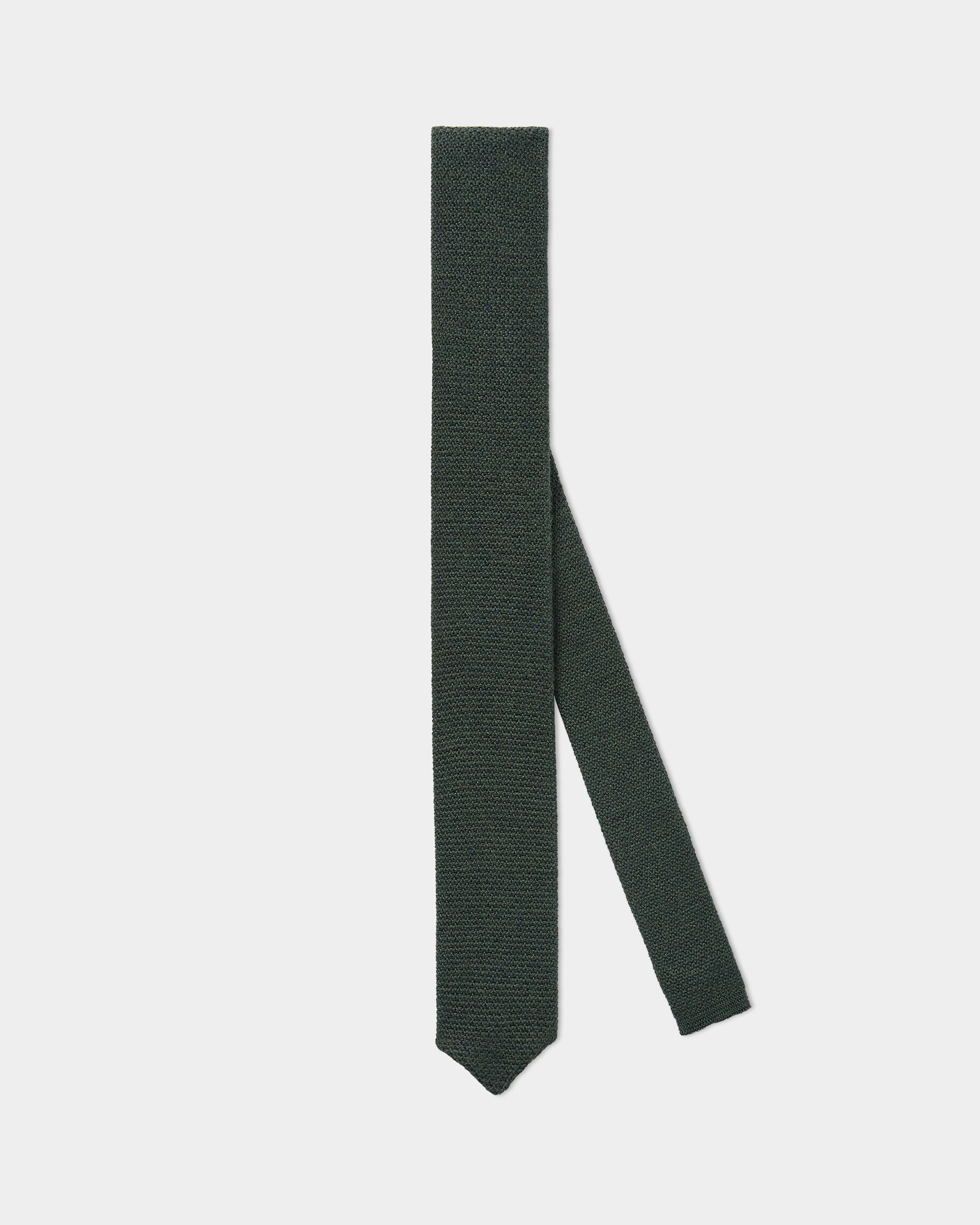  Scanno、mySite、merchandisen