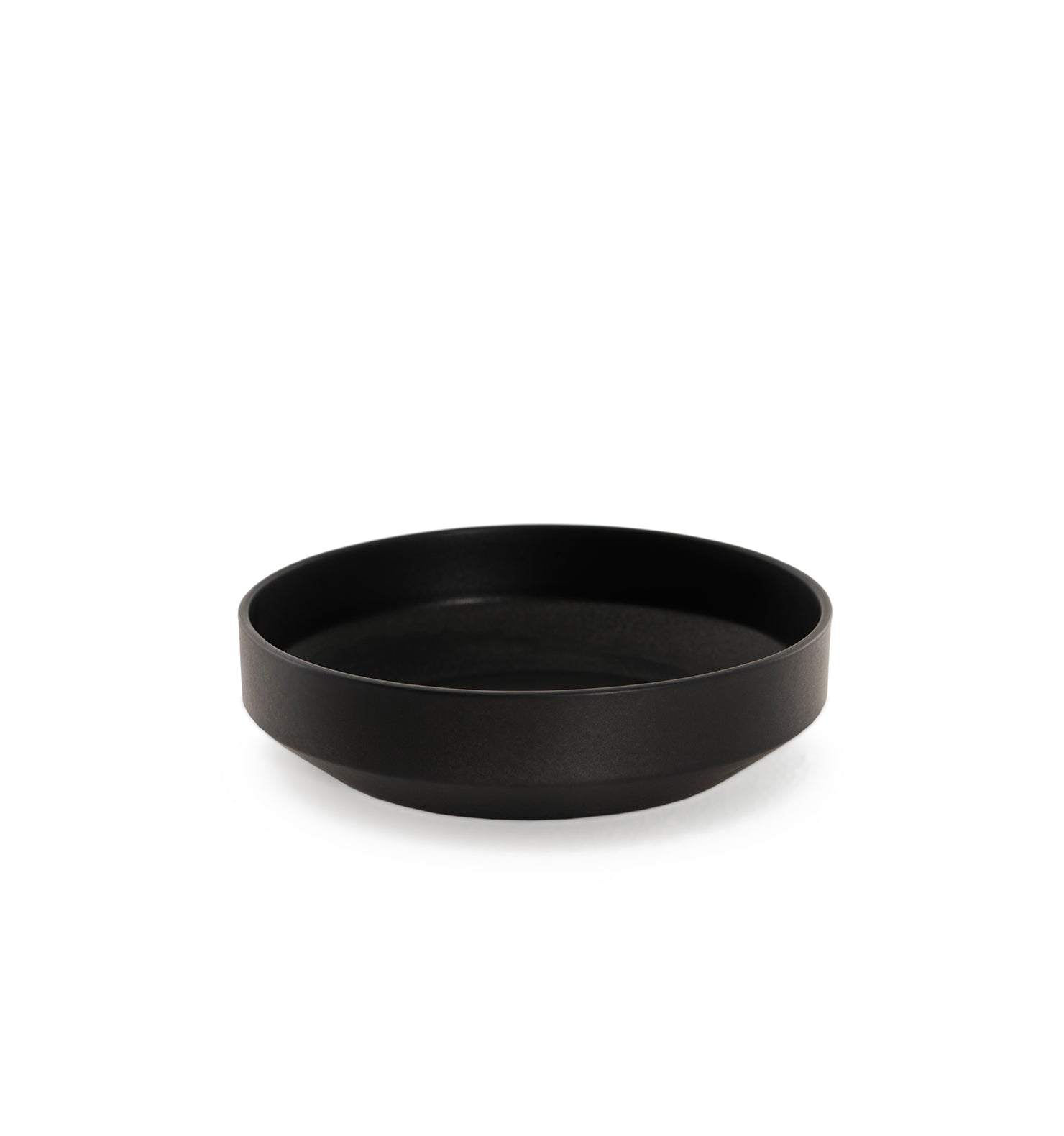  Frutero、mySite、merchandisen