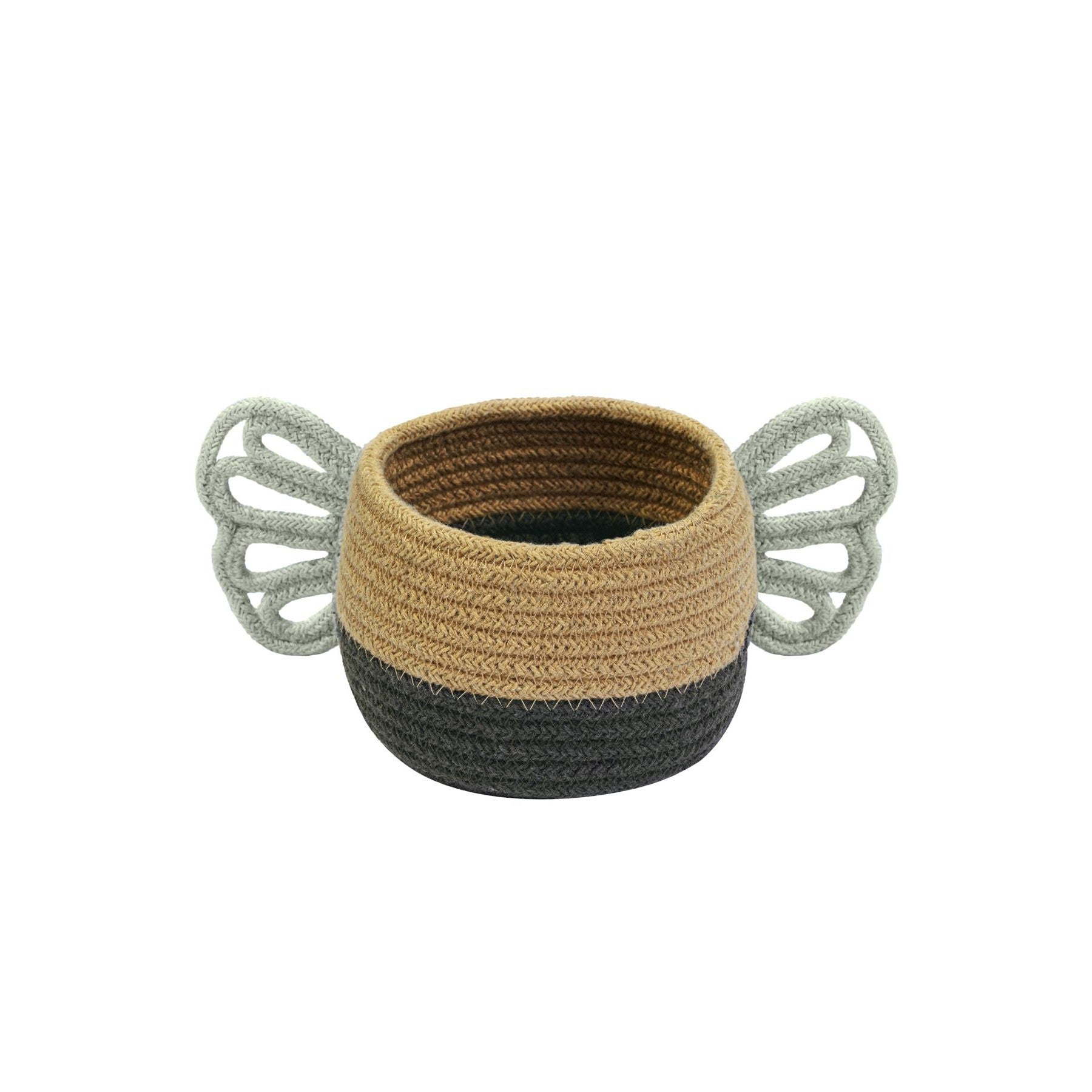 Planet Baby Bee Basket、mySite、gigharbornorthrealestate