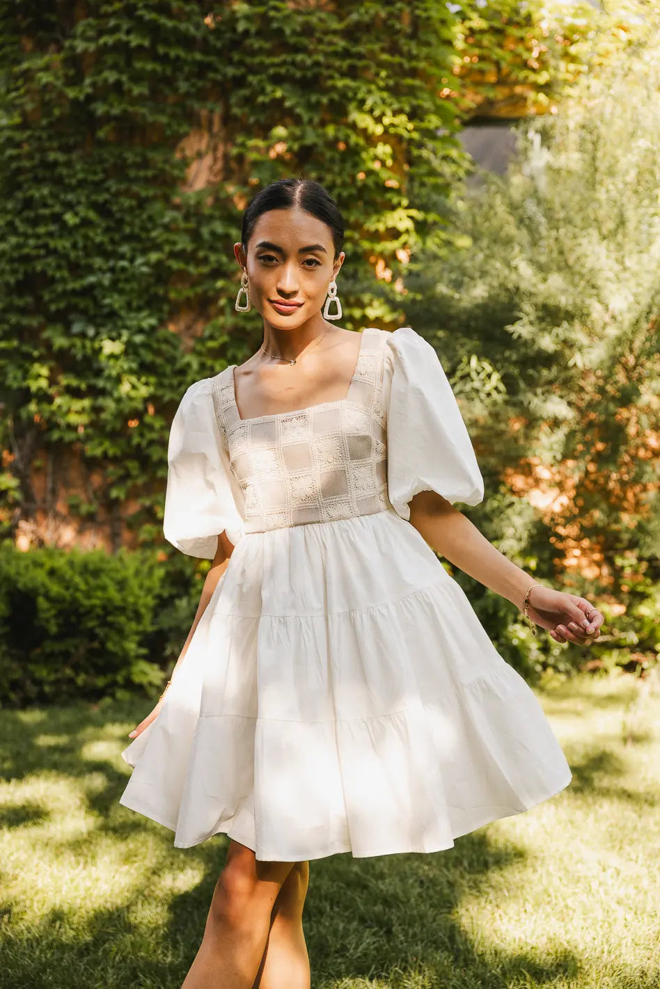 {product_title} - {shop_name}