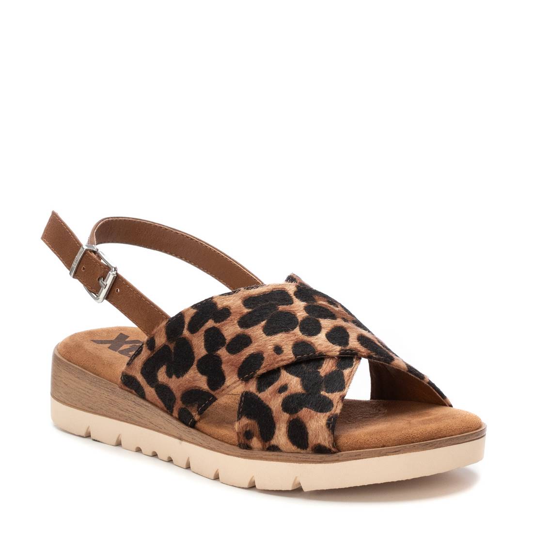 SANDALIA DE MUJER XTI 14459801、mySite、gtrtttuynbv