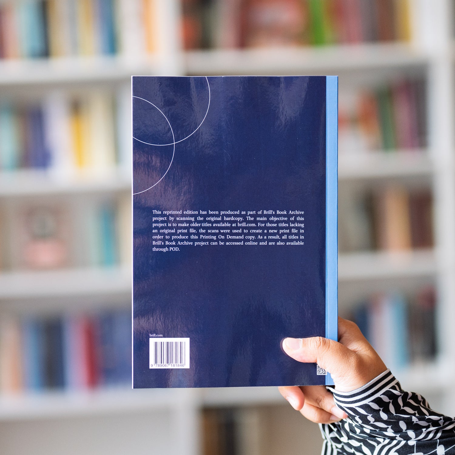 Transcending Borders: Arabs, Politics, Trade and Islam in Southeast Asia、mySite、topwebapps