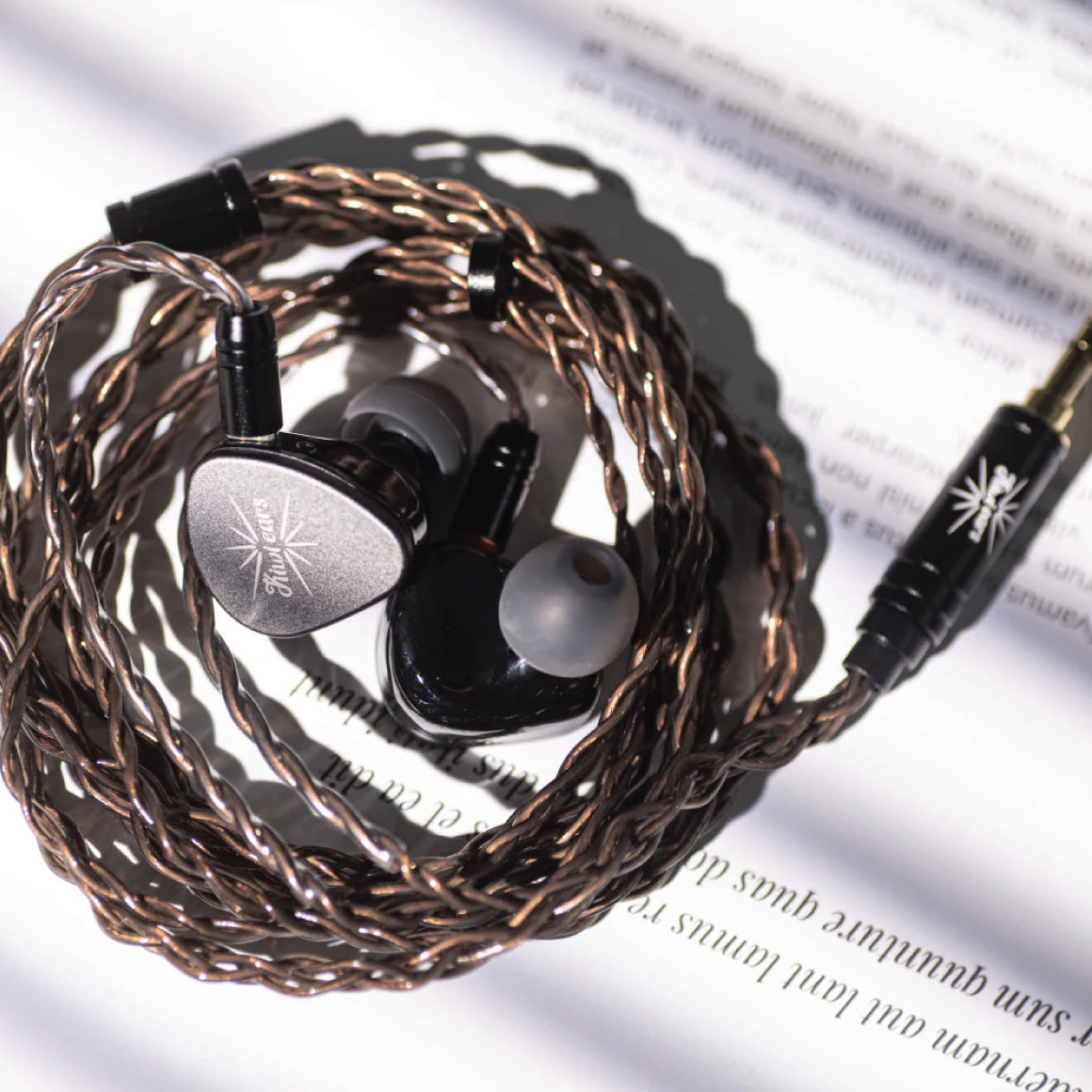  Kiwi Ears - Melody、mySite、merchandisen