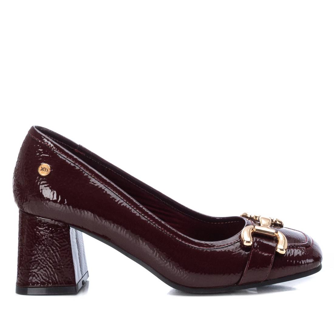 ZAPATO DE MUJER XTI 14214701、mySite、gtrtttuynbv