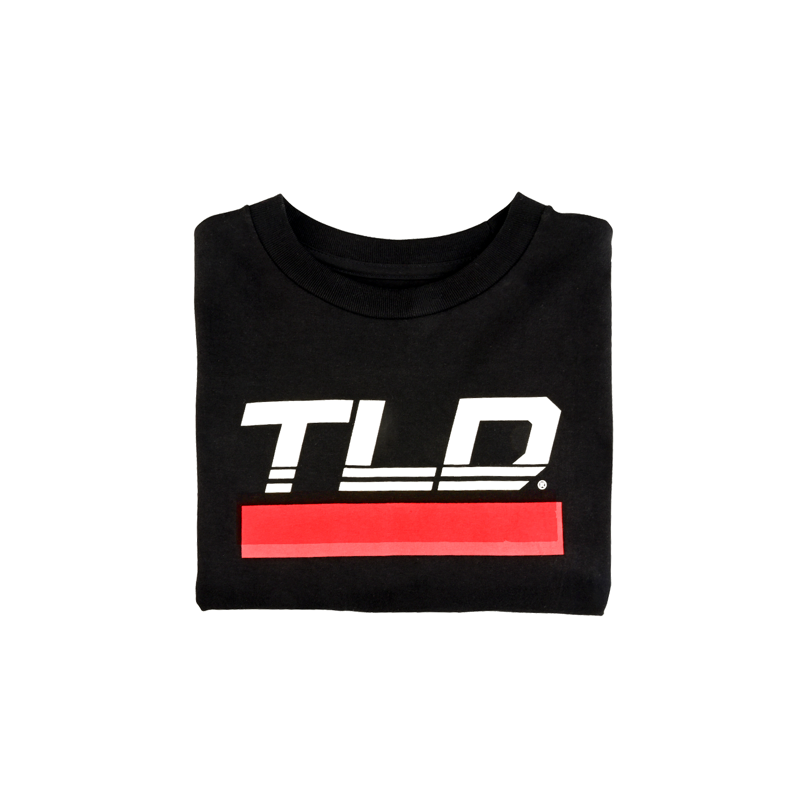 Youth Short Sleeve Tee Speed Black、mySite、dreamappss