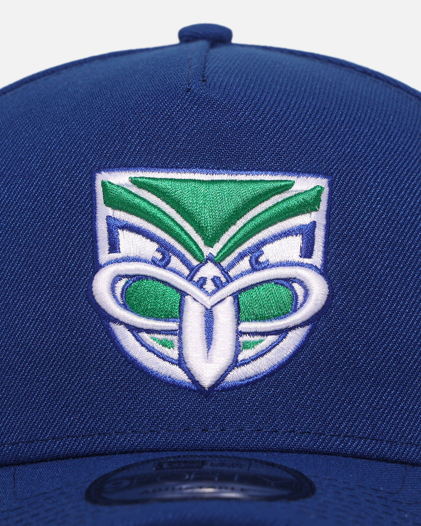 {product_title} - {shop_name}