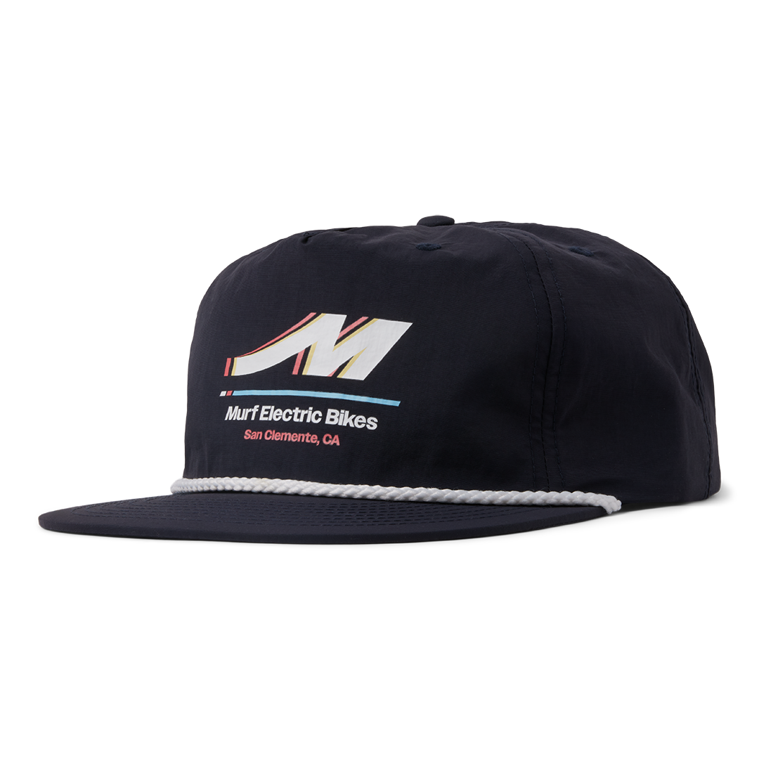 Shadow Print Surf Hat、mySite、gigharbornorthrealestate