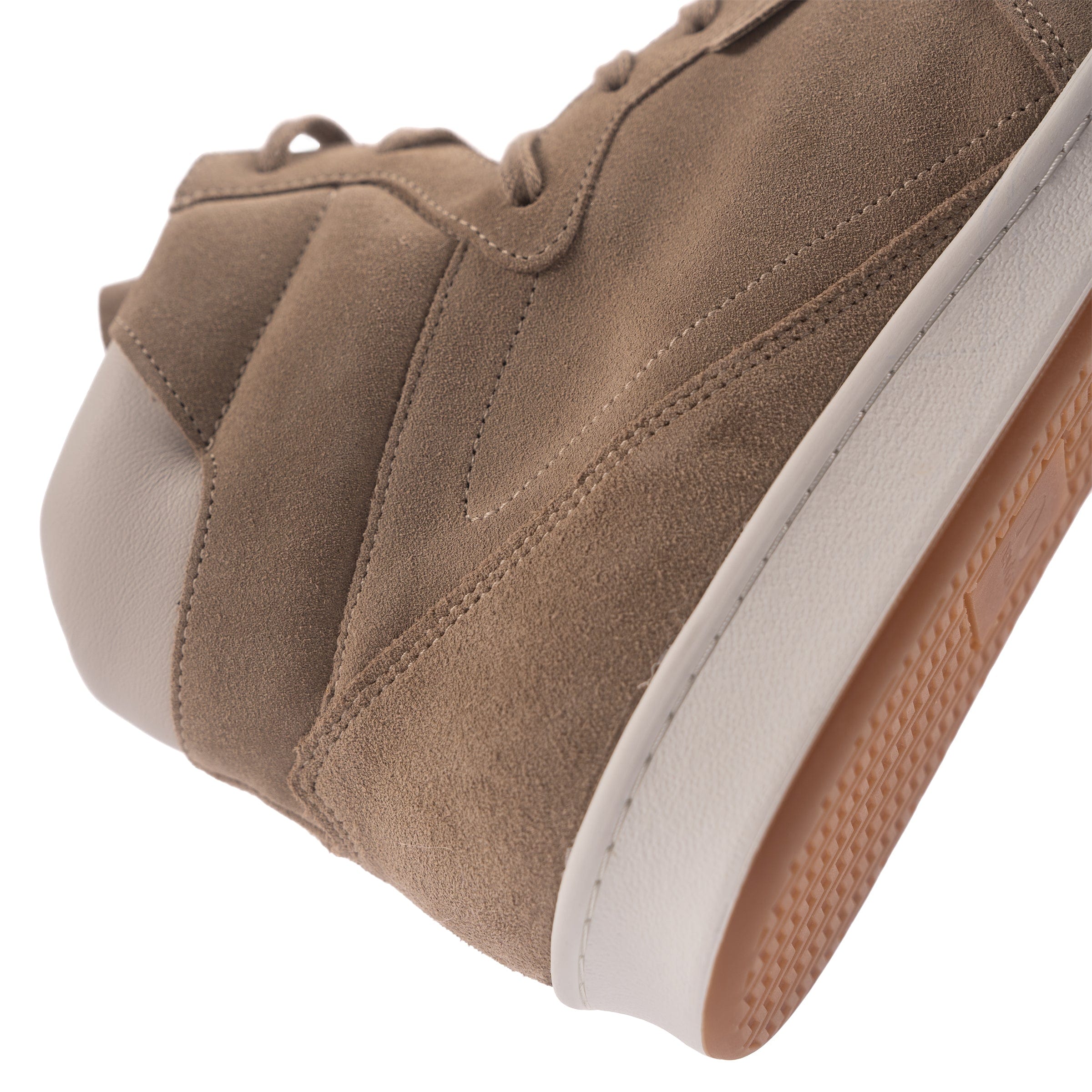 POINT GUARD、mySite、zt4zffjzw