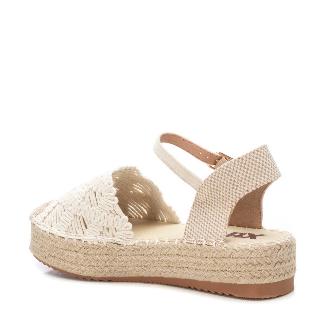 ZAPATO DE MUJER XTI 14402202、mySite、gtrtttuynbv