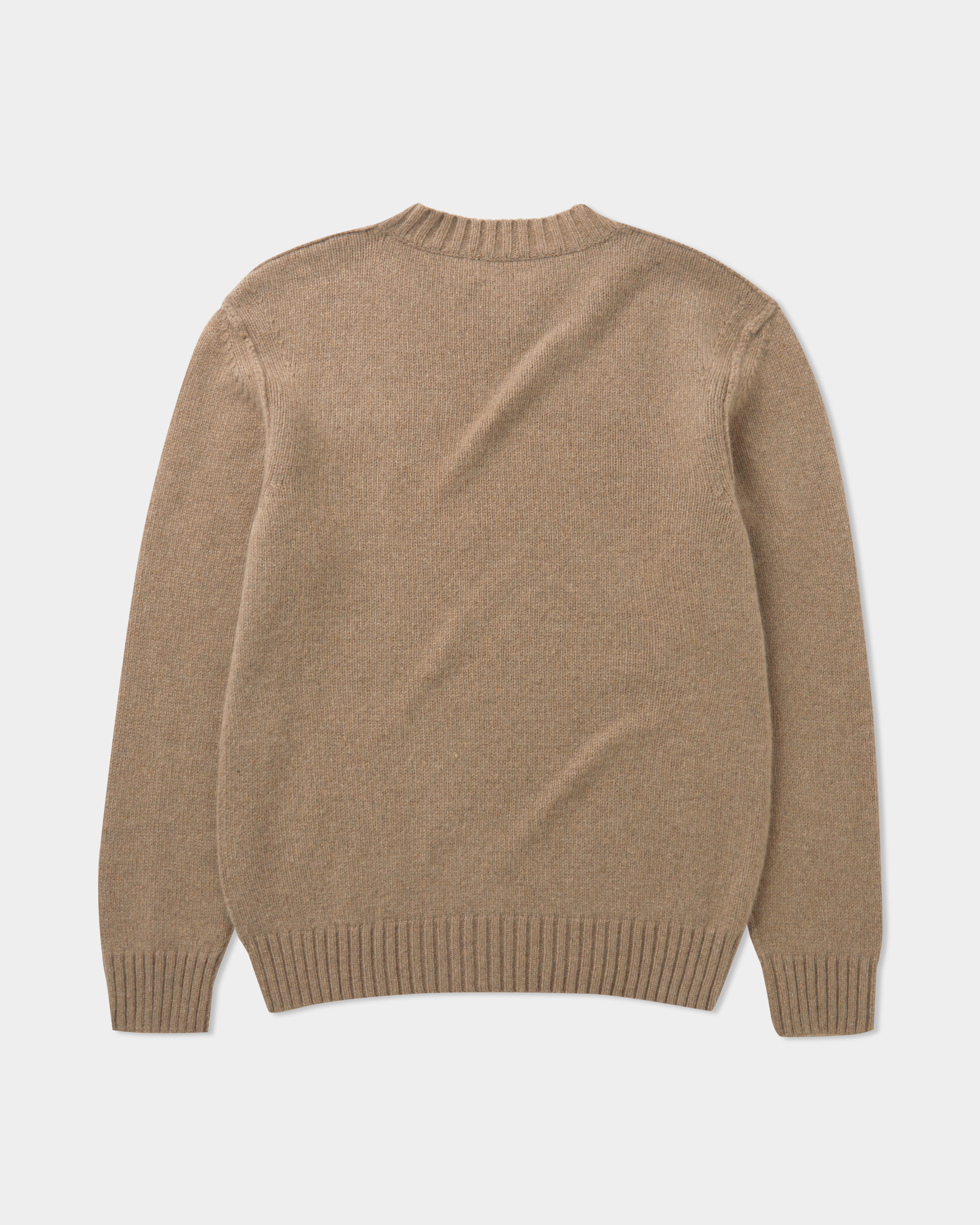  Breno、mySite、merchandisen