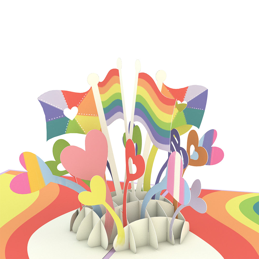 Pride 3-Pack、mySite、solidvoid