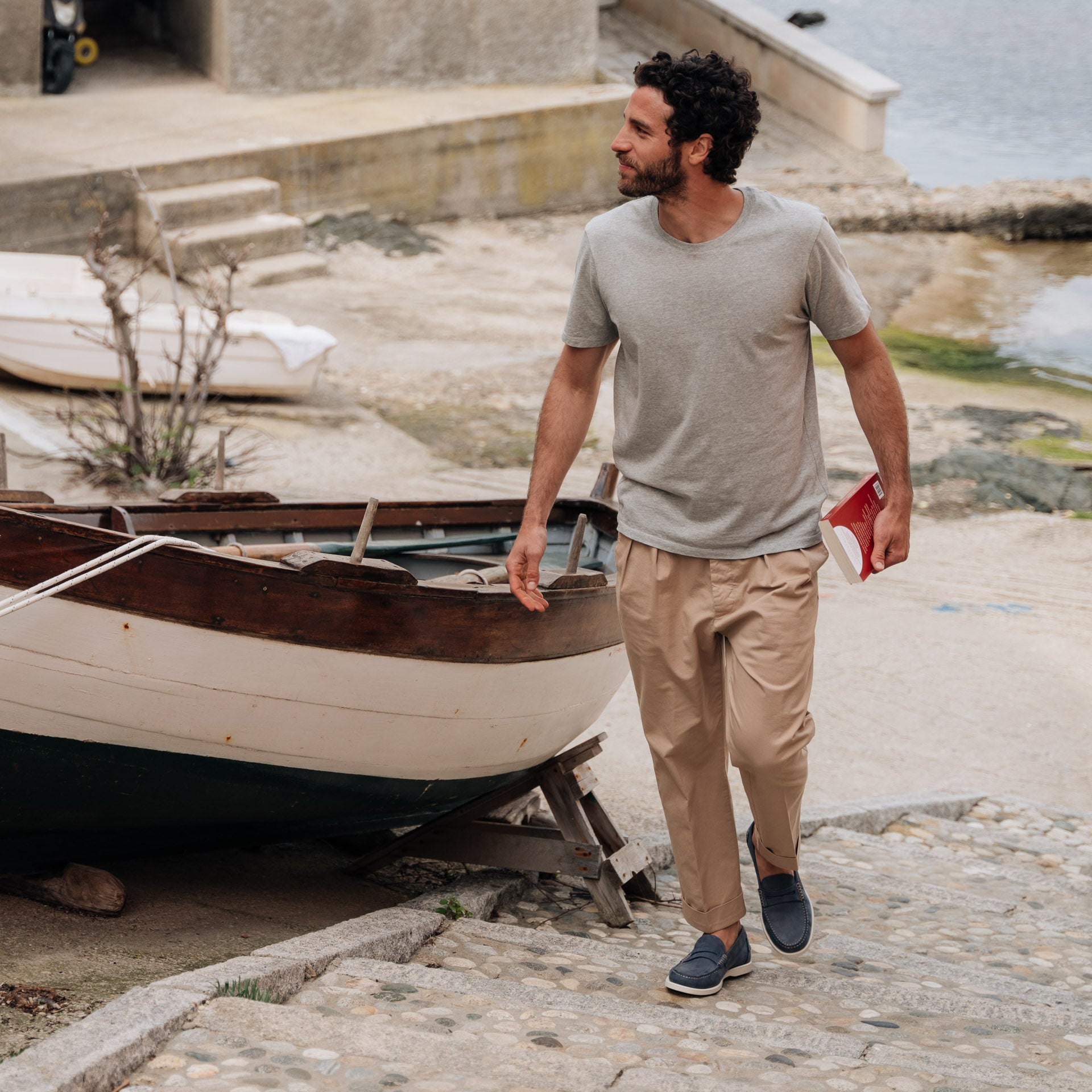  Ancioatt、mySite、merchandisen