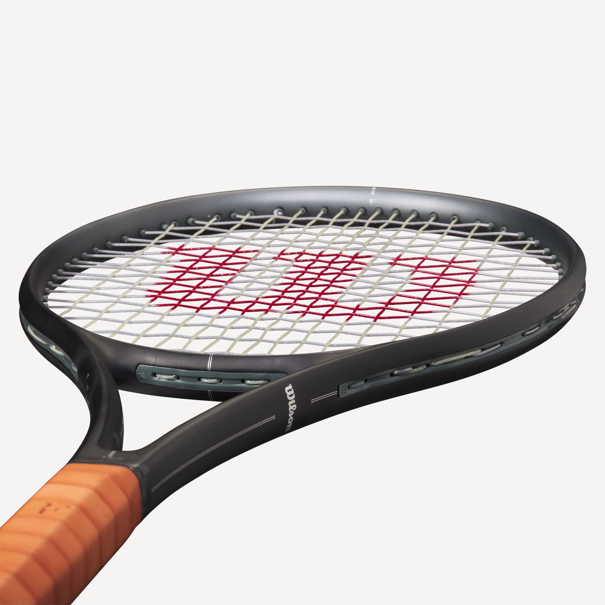 Wilson RF 01 Pro Tennis Racket