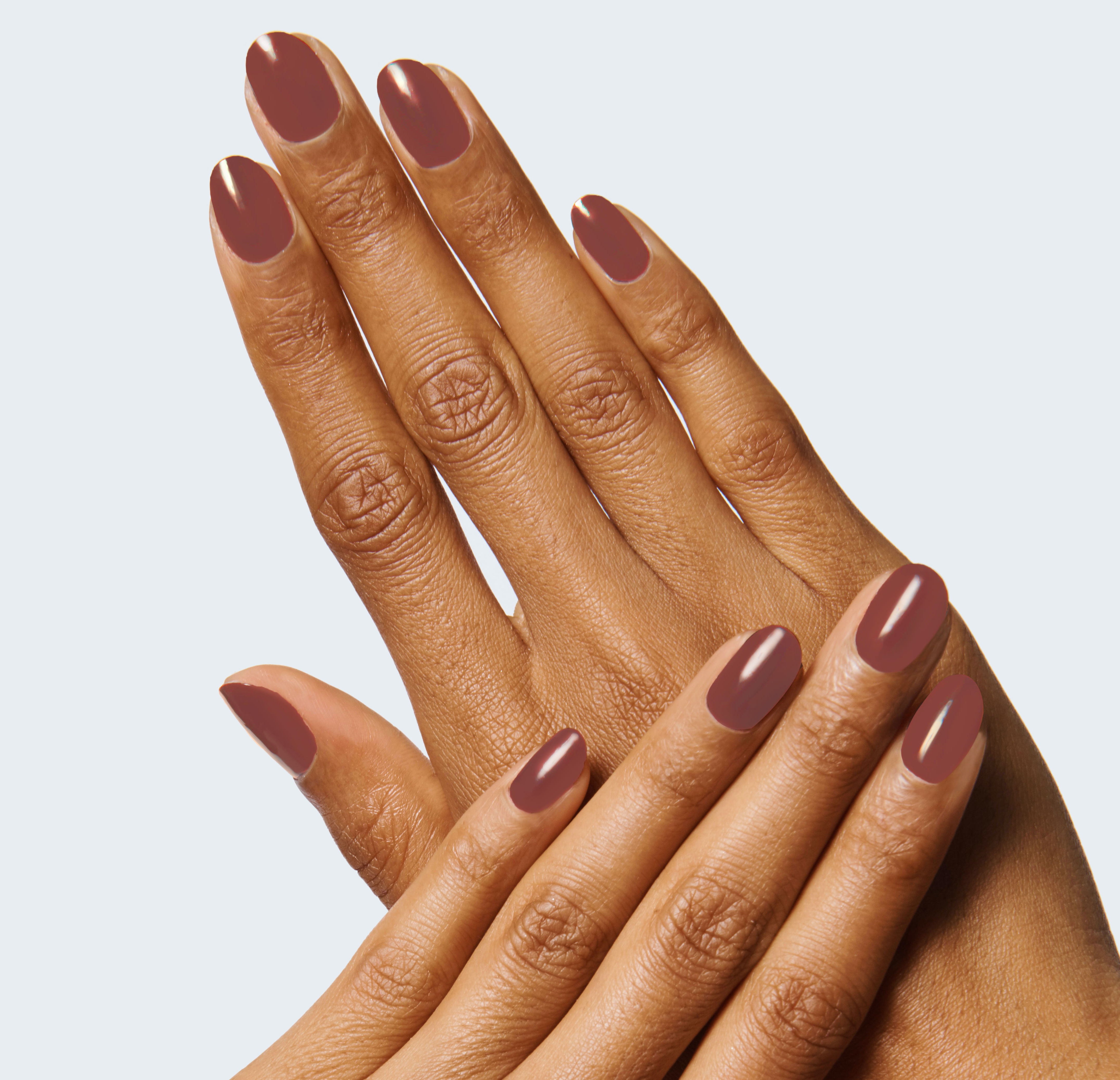 JJ - Part of Set、mySite、solidvoid