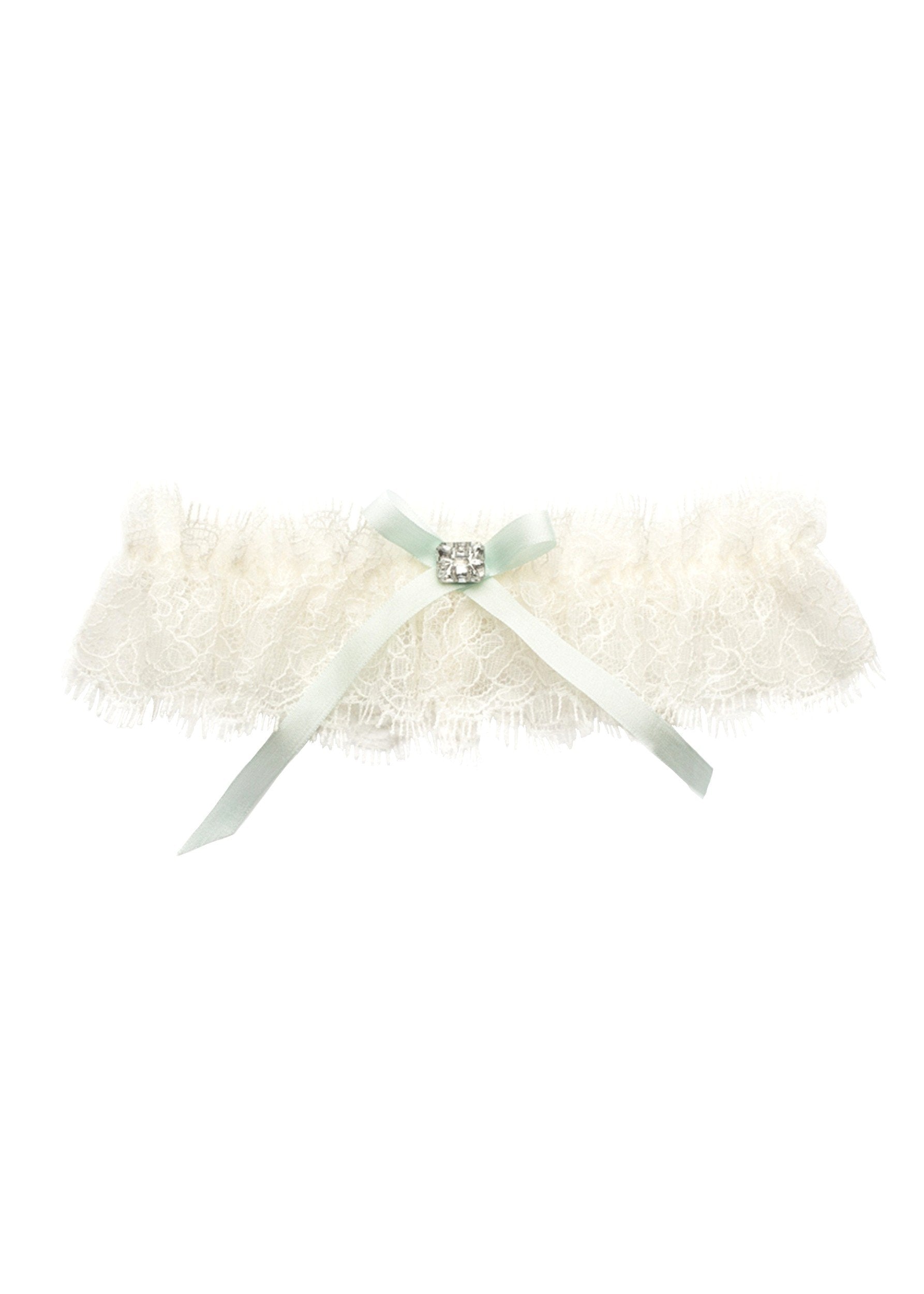  Je Taime Couture Garter、mySite、justintrudeaud