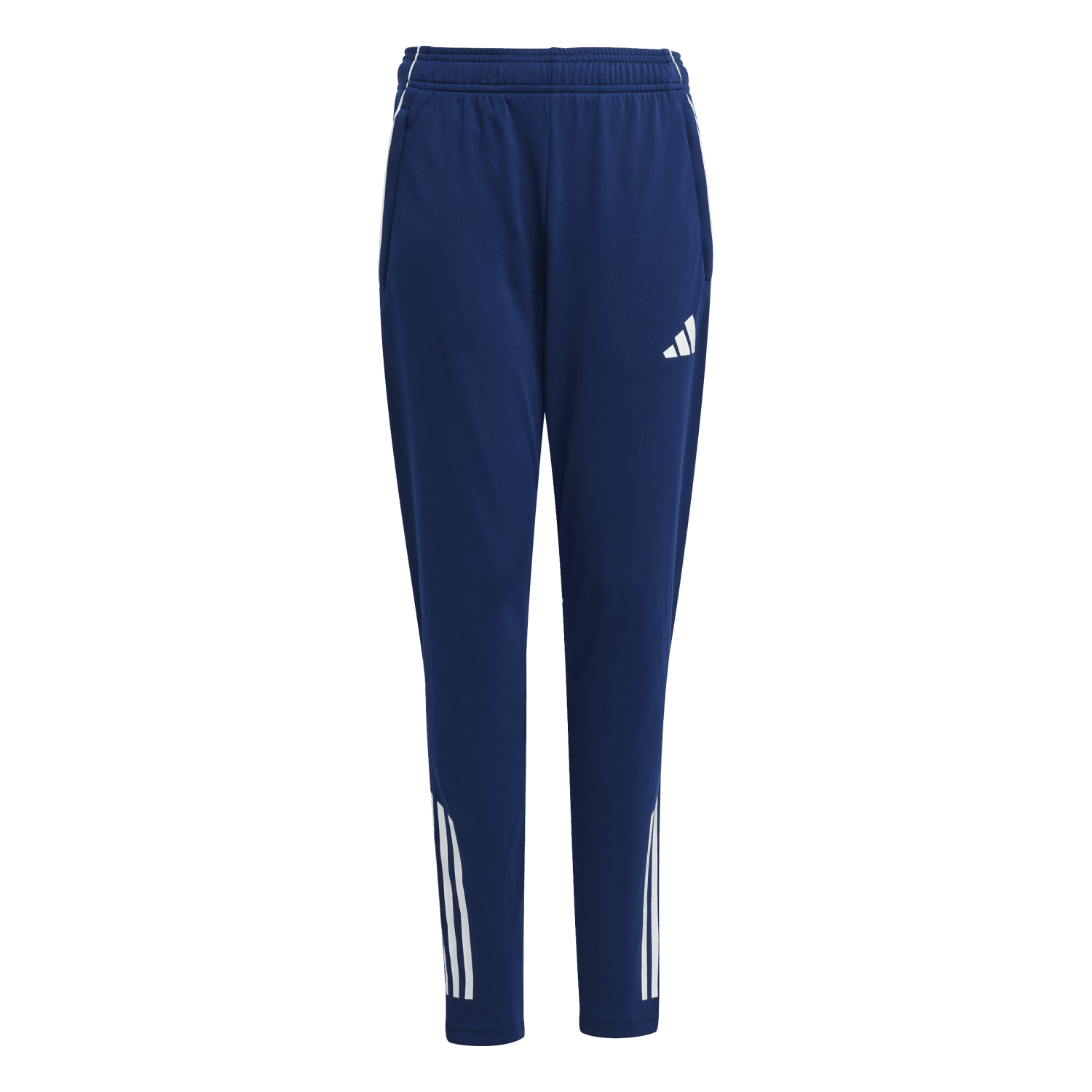 adidas Youth Tiro 25 Competition Training Pants - Navy Blue、mySite、noshort