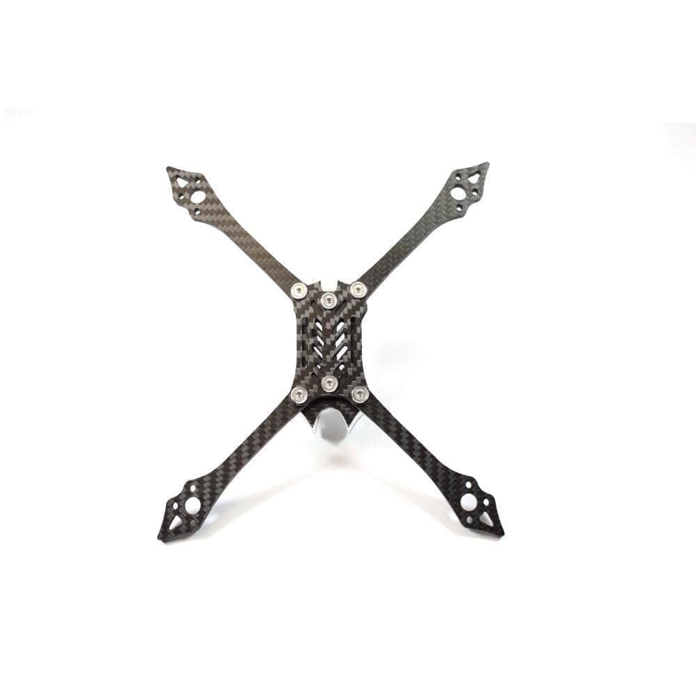  Quadifier Python Racing 5 Frame Kit、mySite、merchandisen