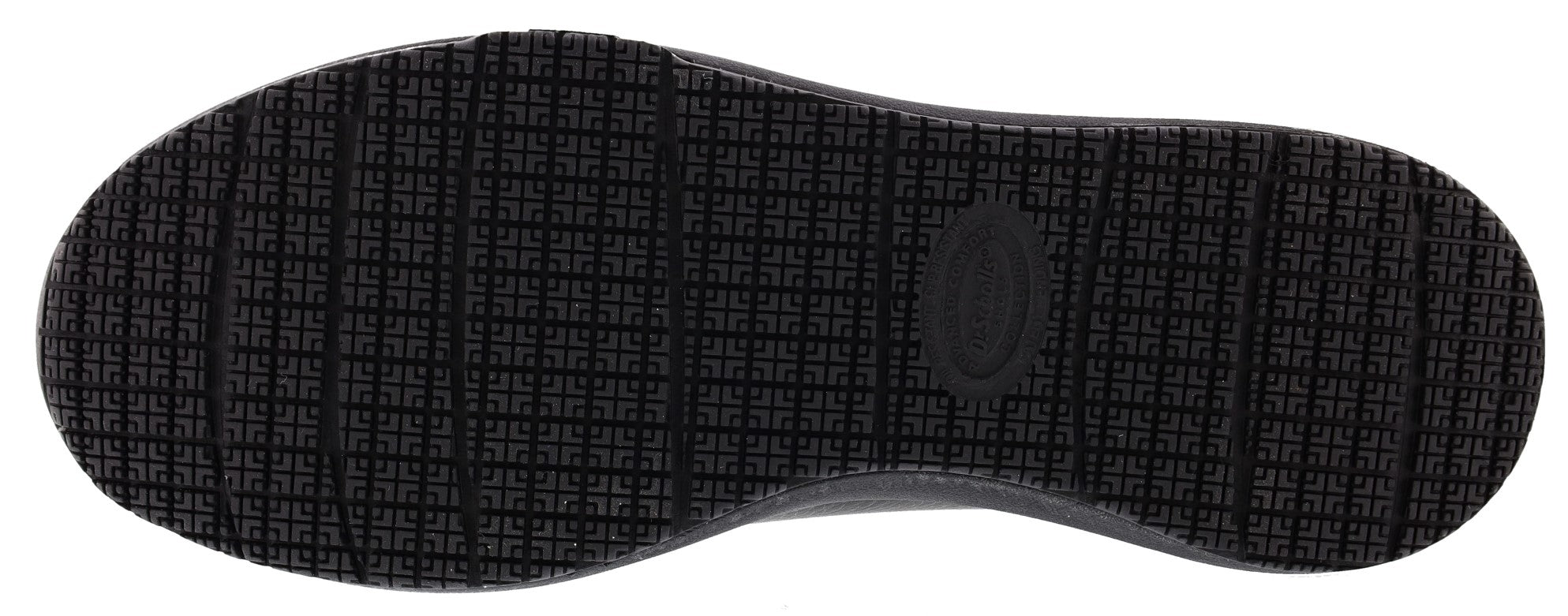 Dr. Scholls Women's Drive Slip Resistant Work Shoes、mySite、dreamappss