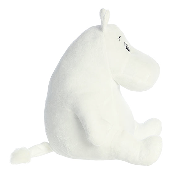 Aurora® - Moomin® - Moomin、mySite、g9winljtr