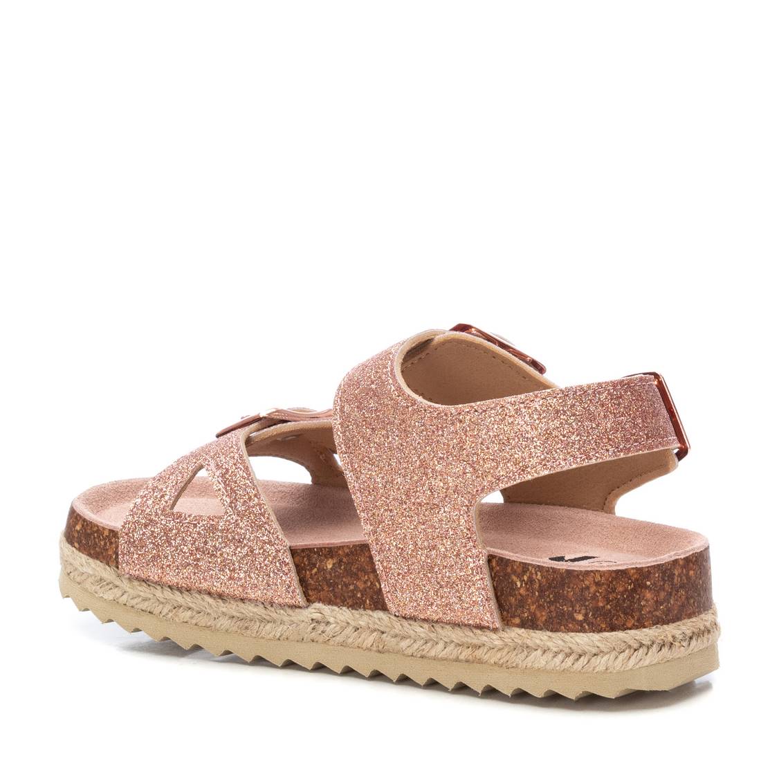 SANDALIA DE NIÑA XTI KID 15083303、mySite、gtrtttuynbv