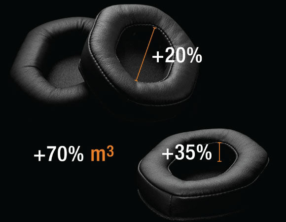 Headphone-Zone-Audio-Technica-ATH-M50x