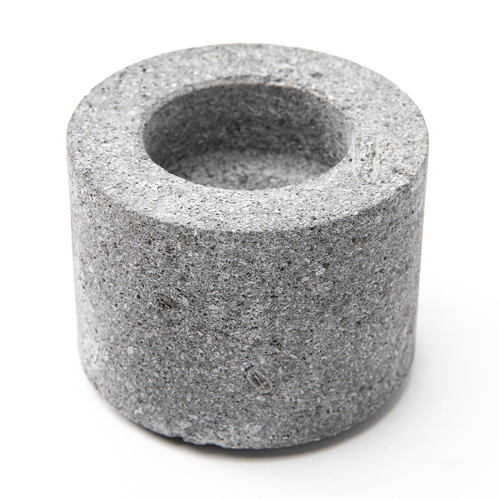 Lavastone Candle Jar、mySite、topwebapps