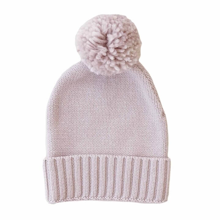  Knit Baby Pom Pom Beanie、mySite、layawaytickets