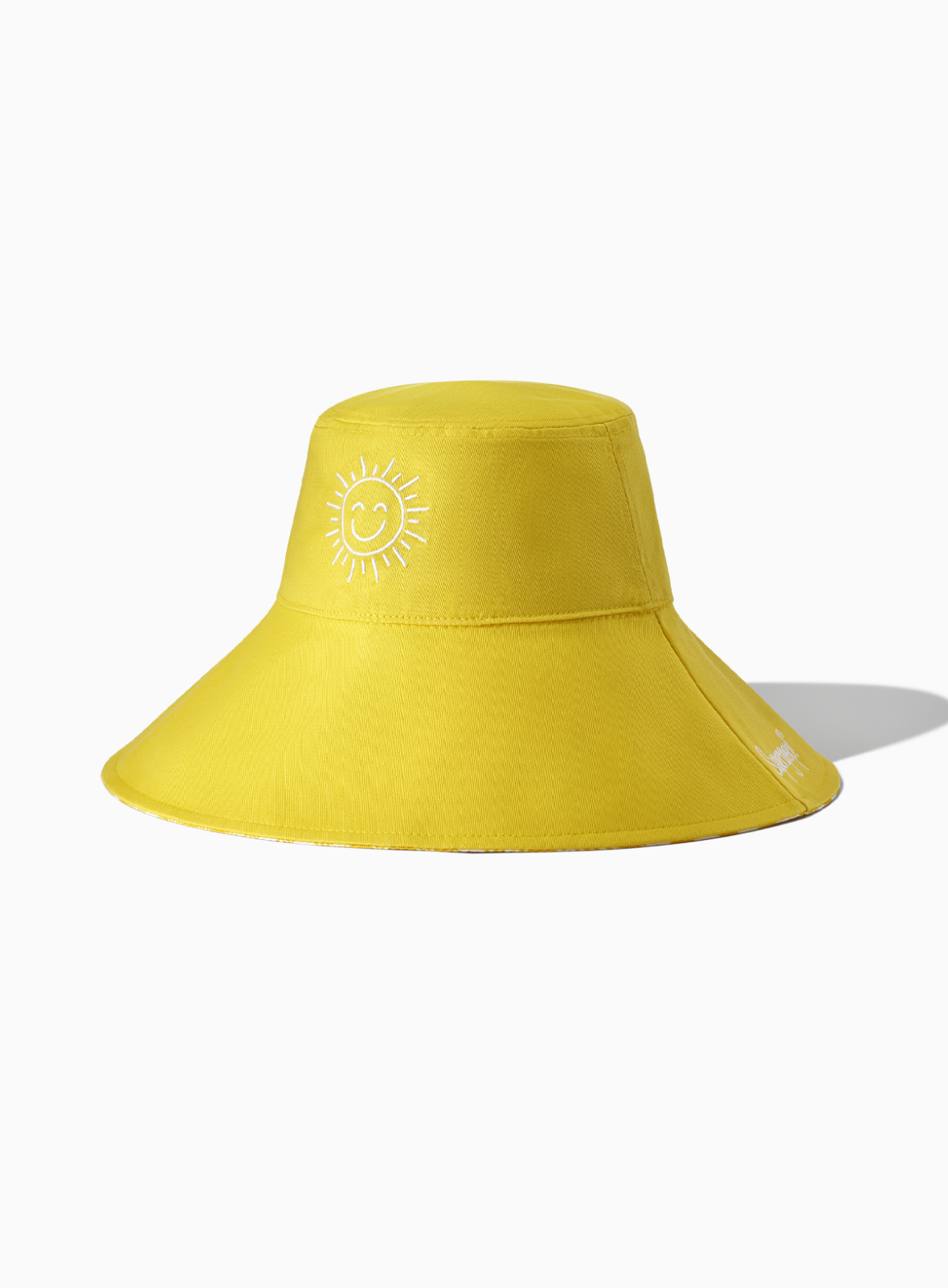  Reversible Sun Hat、mySite、ghnorth