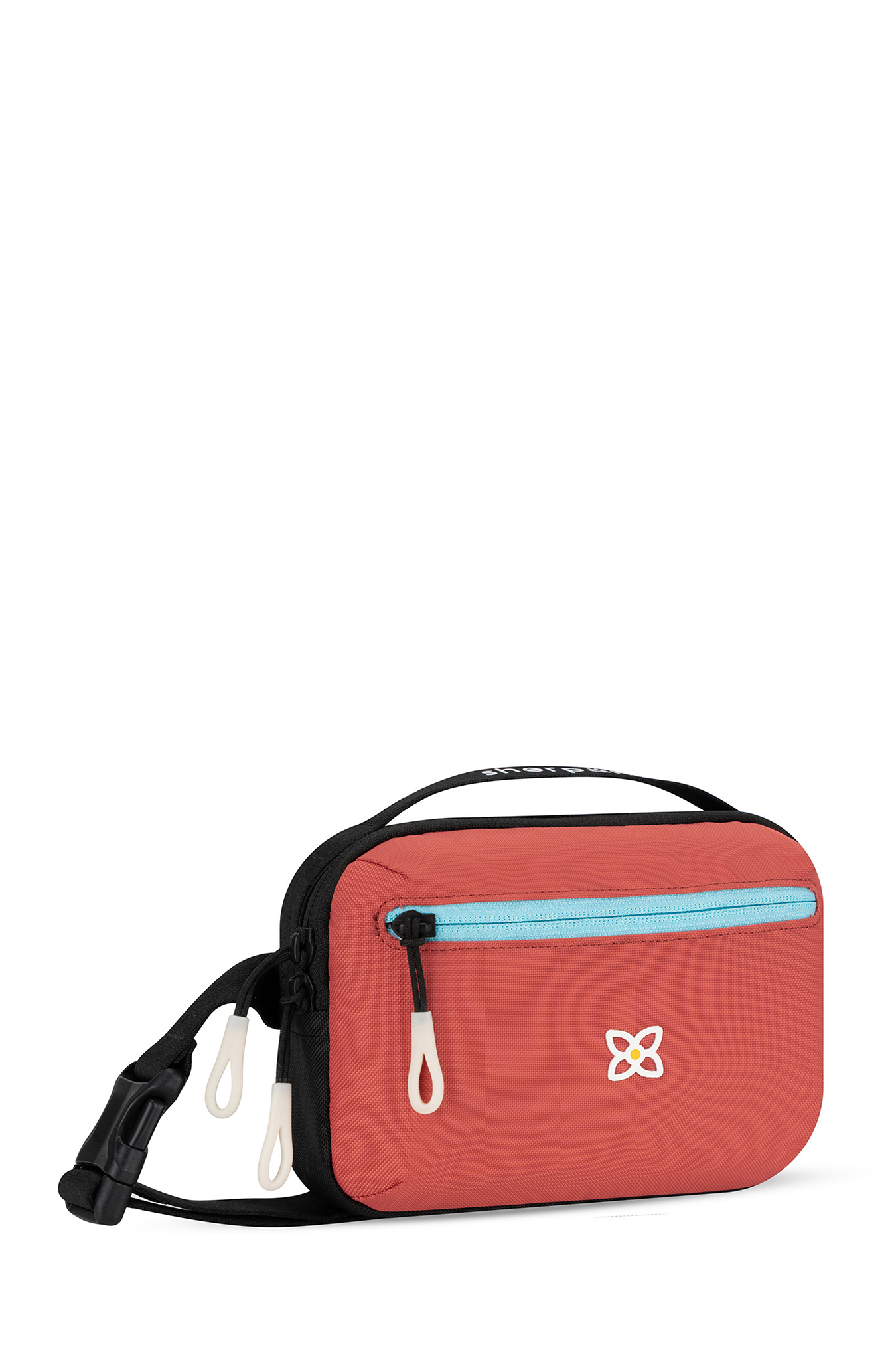 Hyk | Hip Pack | Sale、mySite、garagedoors4me