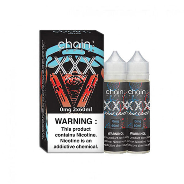 Chain Vapez 120ML Vape Juice、mySite、zt4zffjzw