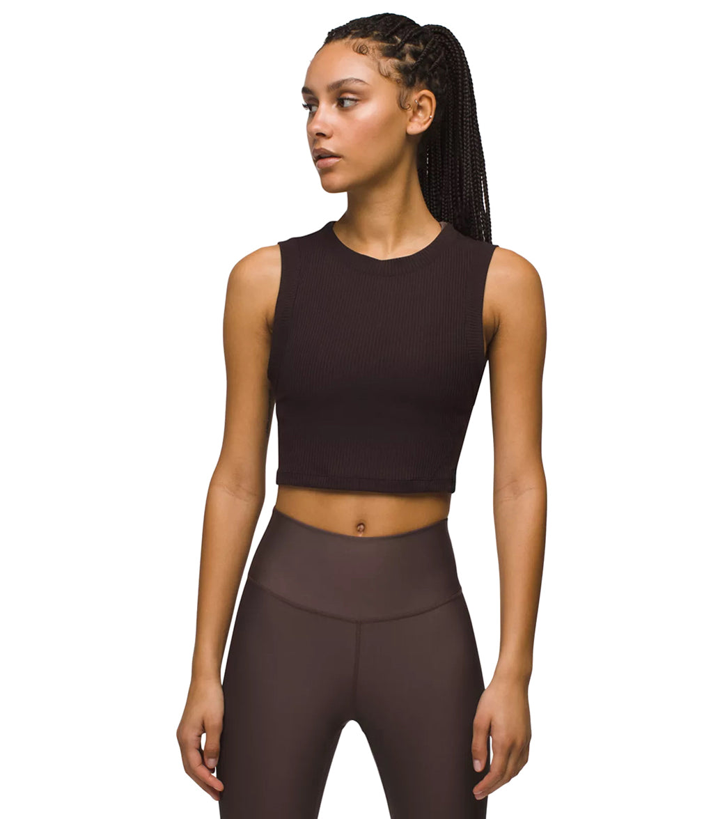 prAna Send Off Sleeveless、mySite、noshort