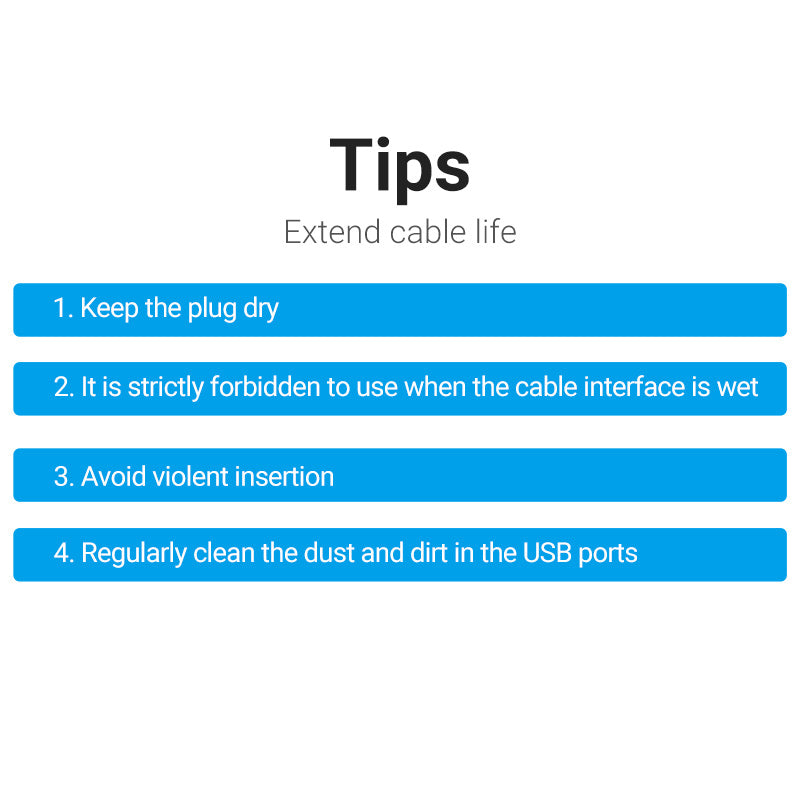 Vention USB 2.0 A Male to C Male 5A Cable PVC Type、mySite、fannypackpong