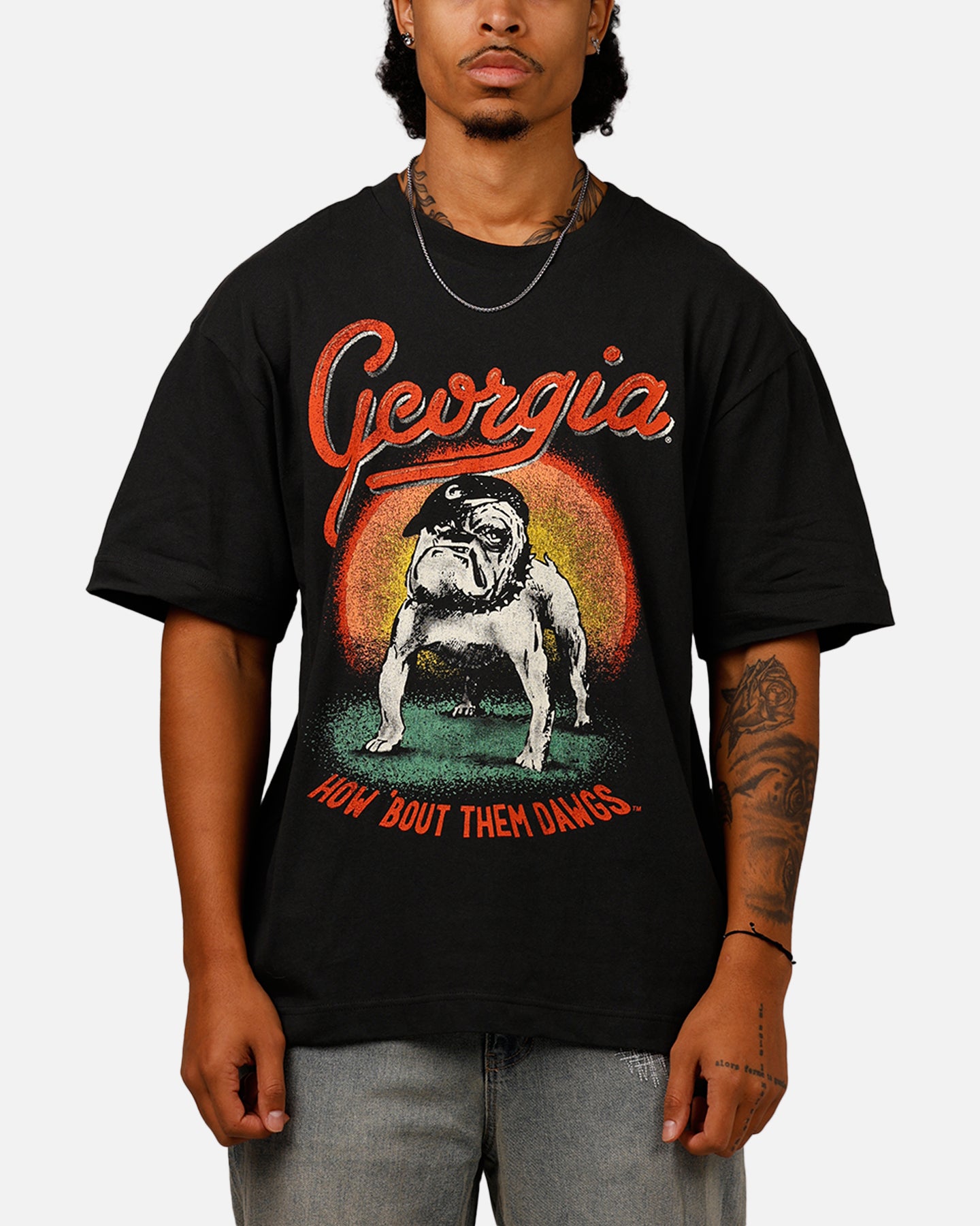 {product_title} - {shop_name}