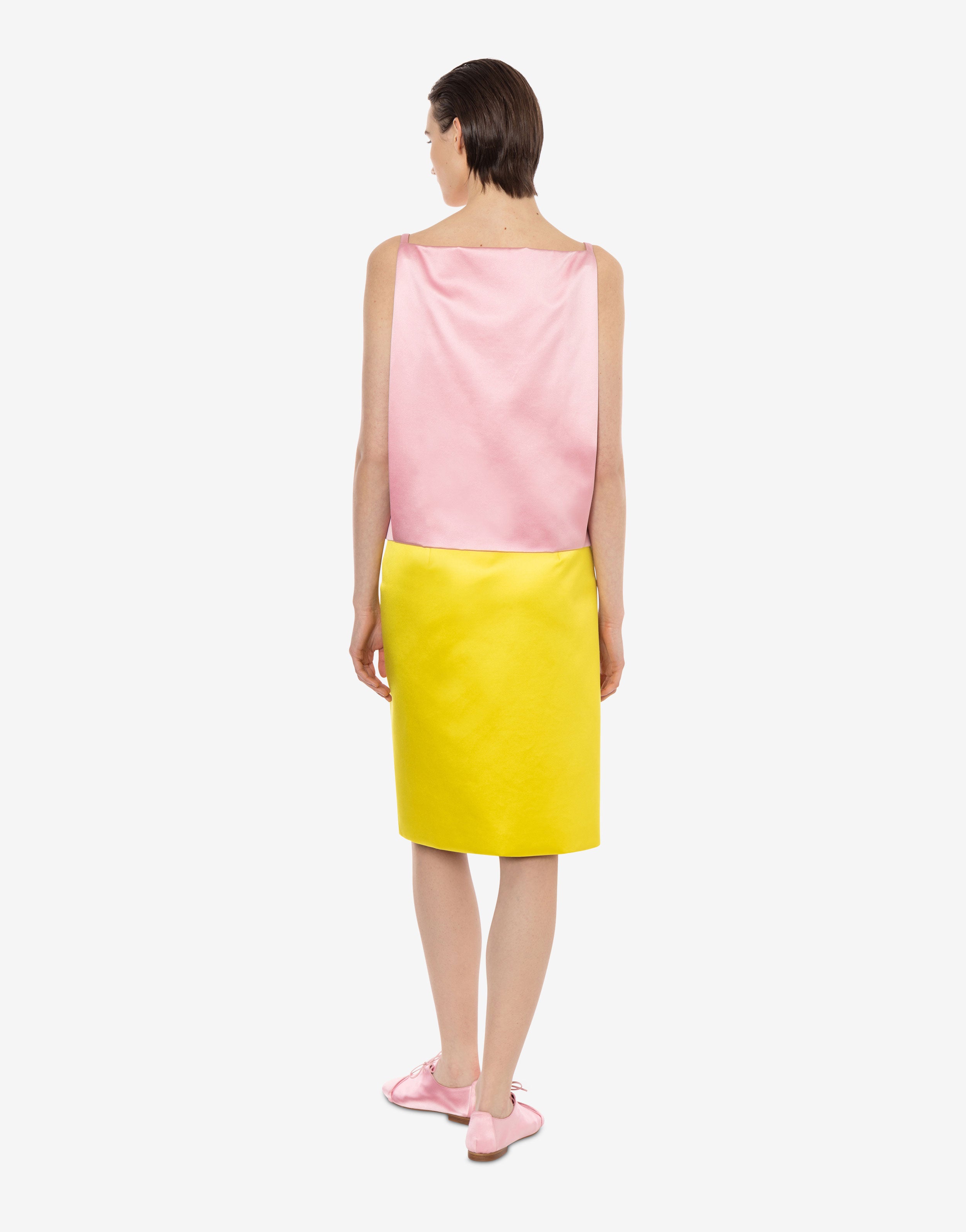 Top in duchesse、mySite、aoinhome