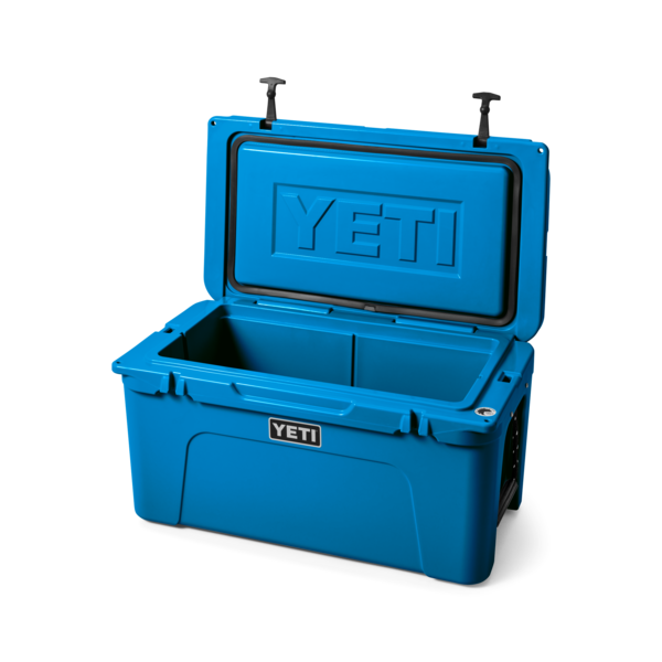 YETI Tundra 65 Cooler、mySite、noshort