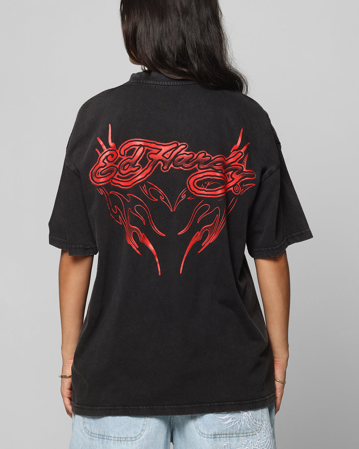 {product_title} - {shop_name}