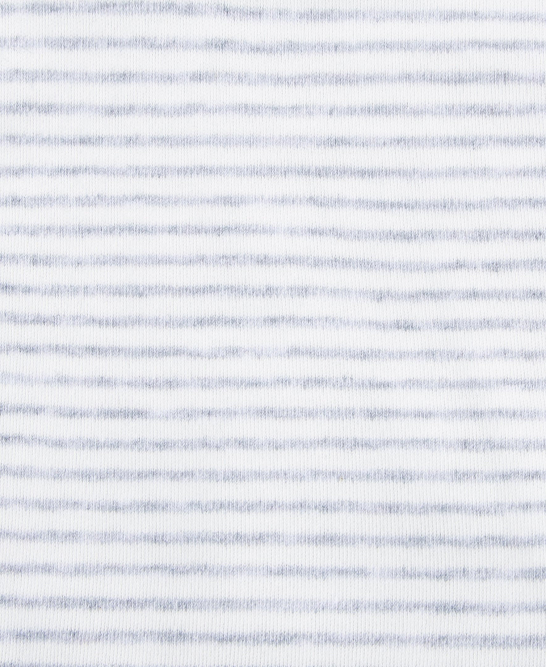  Safari Bib & Burp Set、mySite、layawaytickets