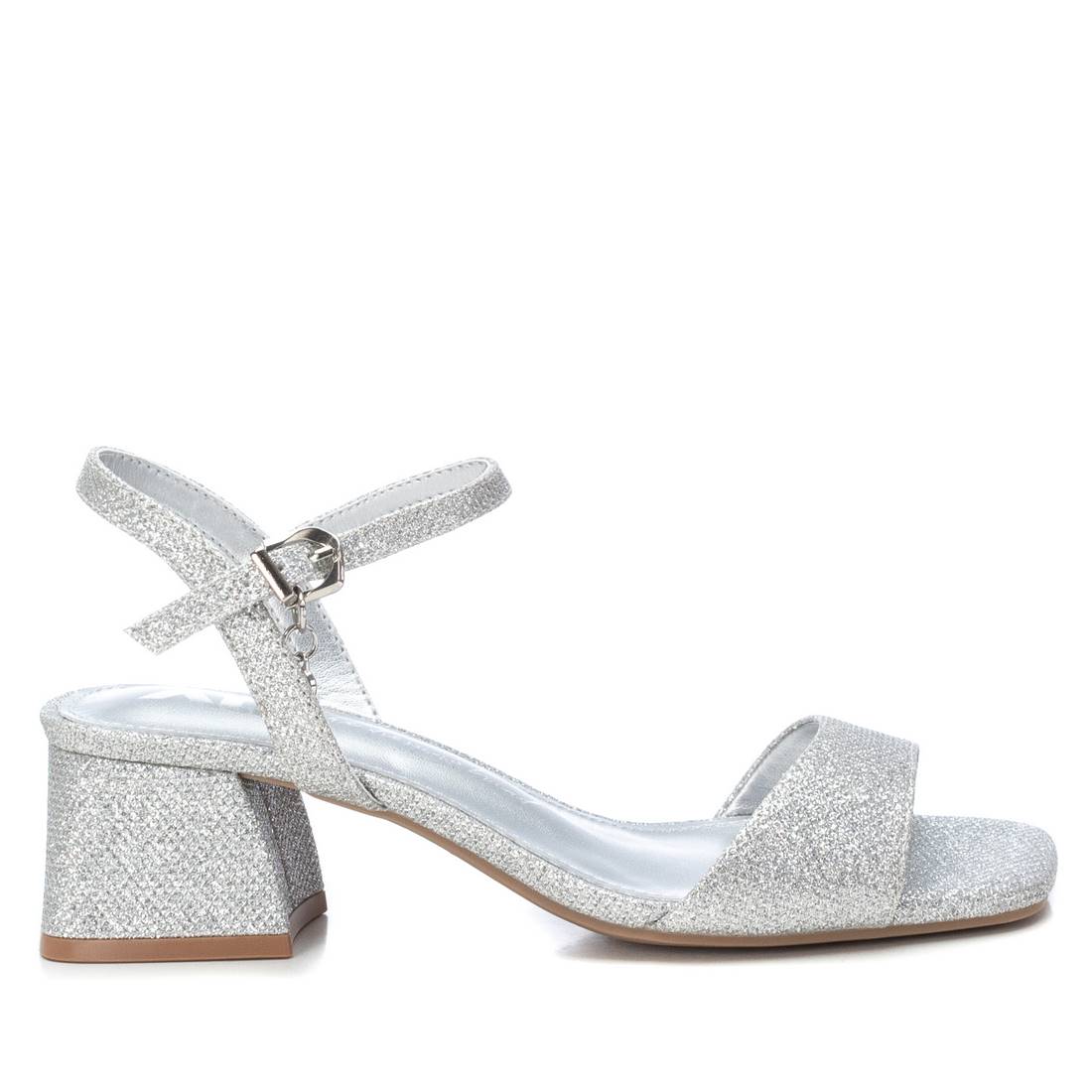 SANDALIA DE MUJER XTI 14234603、mySite、gtrtttuynbv