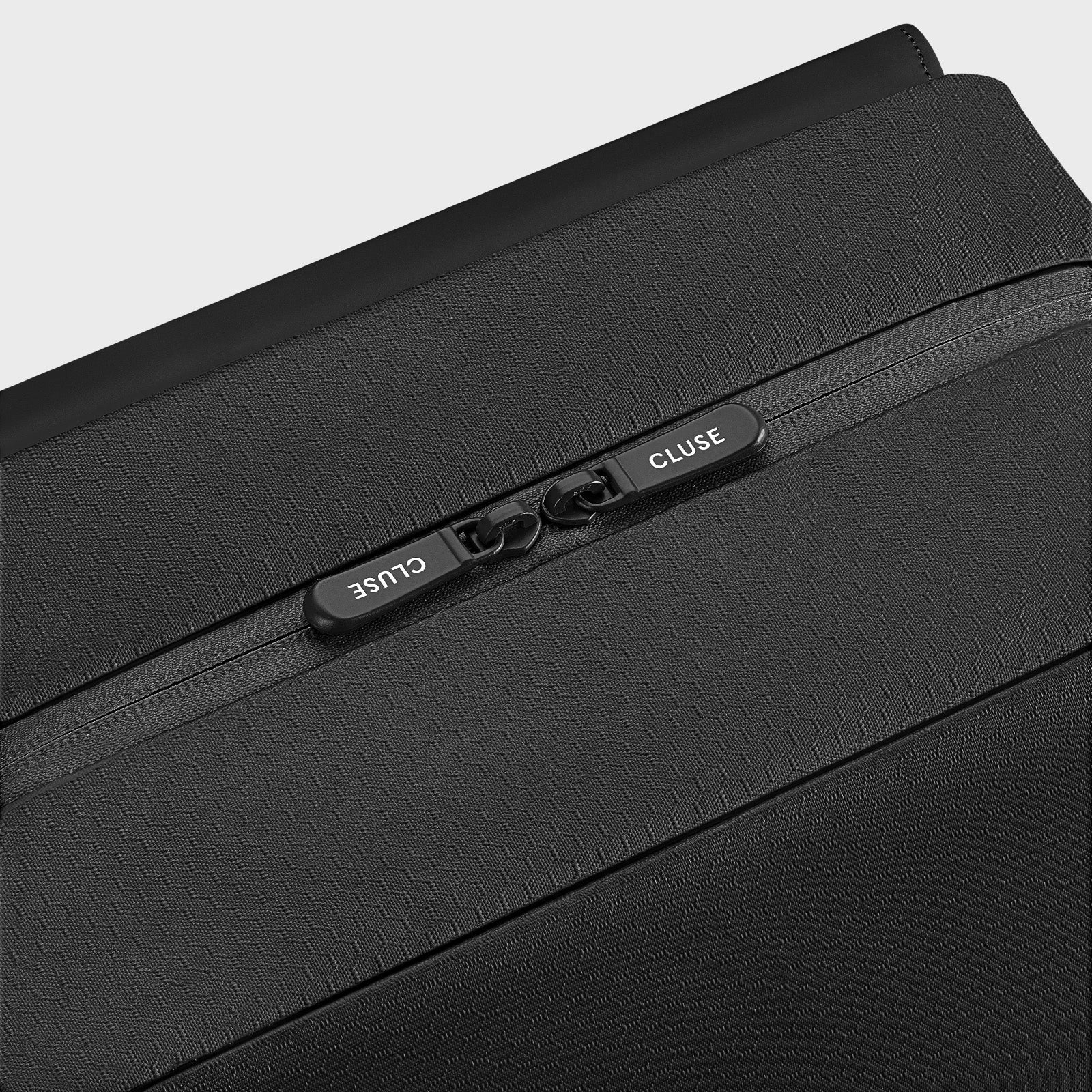  Royale Backpack, Black Colour